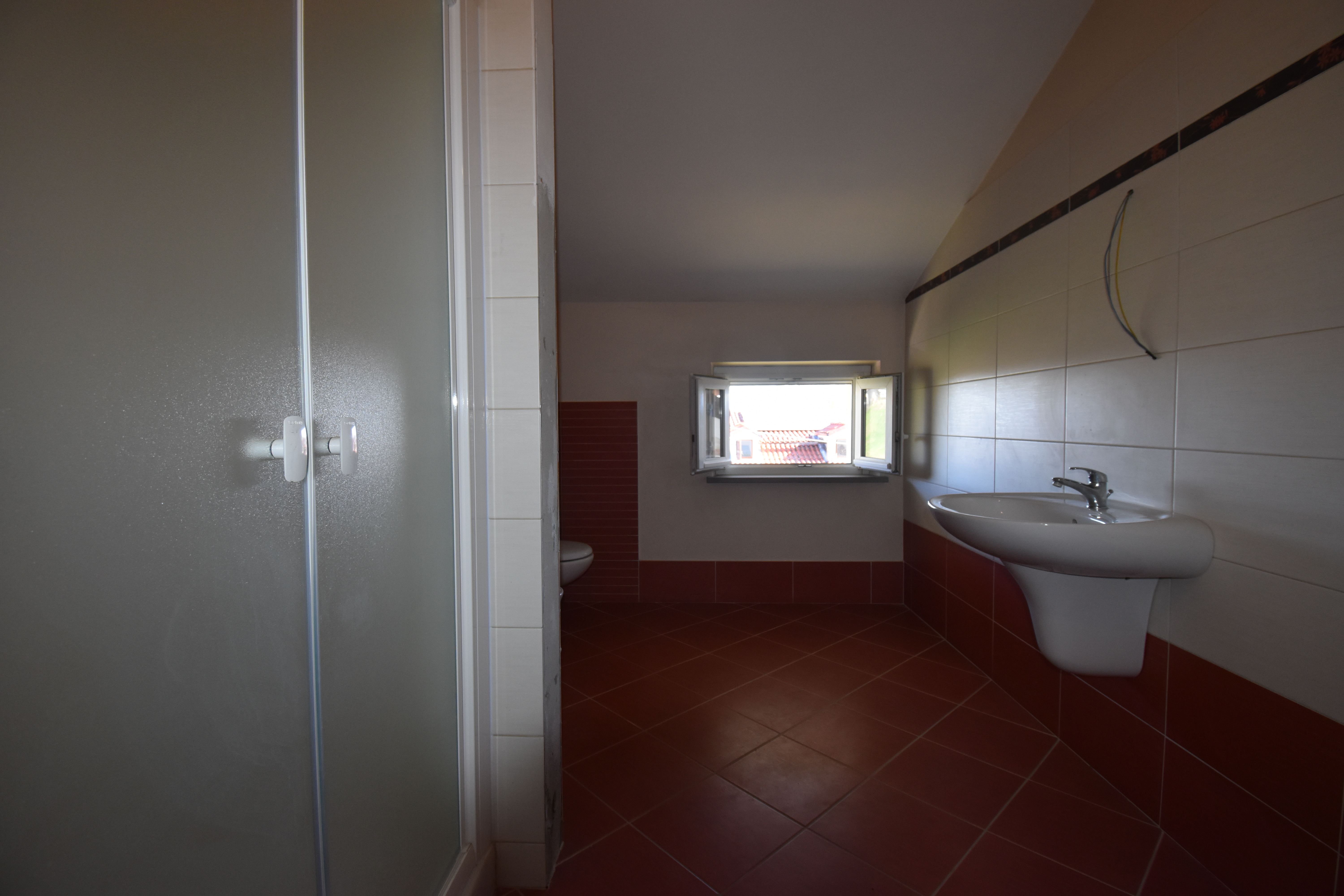 Vigliano d'Asti, Itaalia, 4 Bedrooms Bedrooms, 10 Rooms Rooms,3 VannitoadVannitoad,Villa,Sale,1108