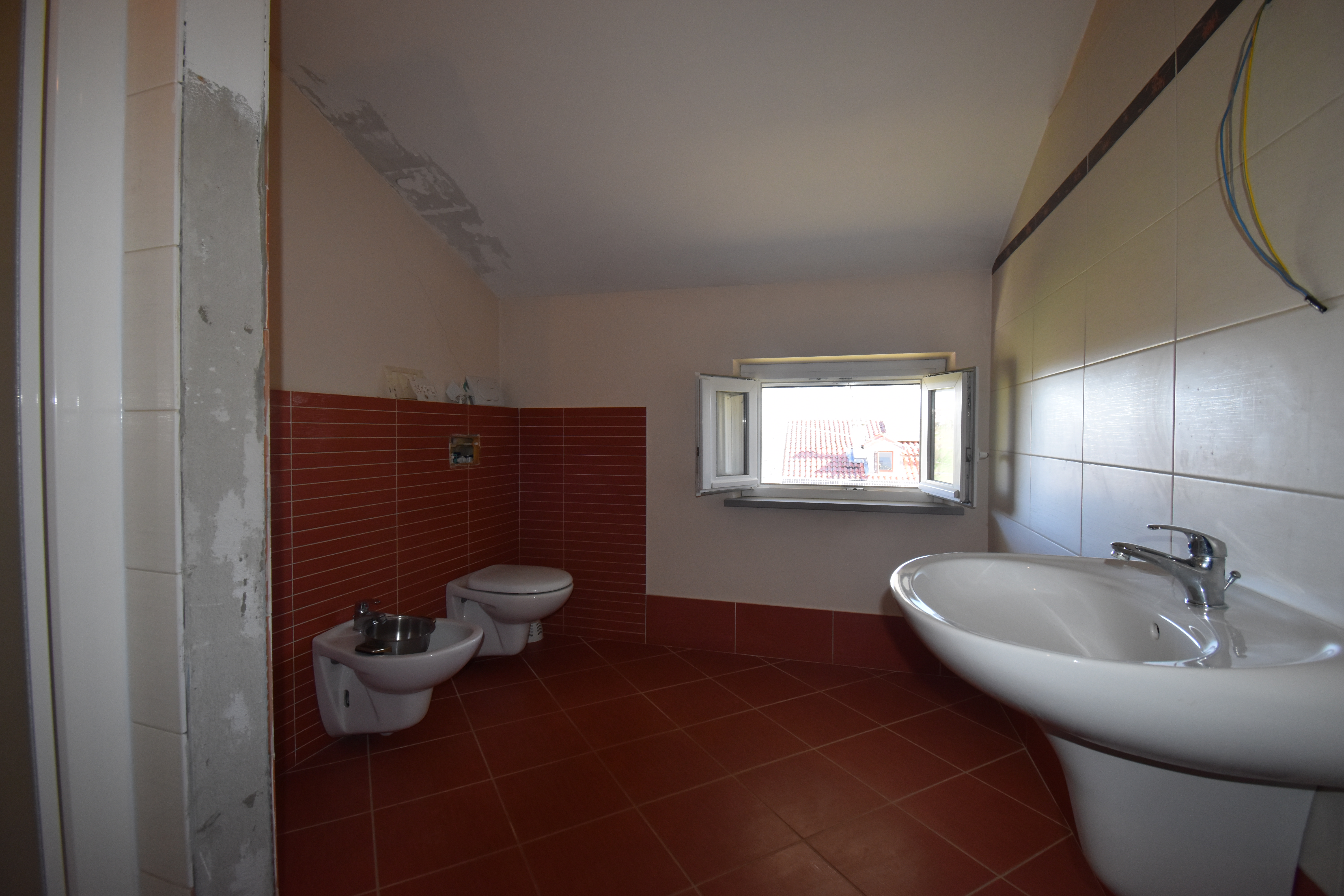 Vigliano d'Asti, Itaalia, 4 Bedrooms Bedrooms, 10 Rooms Rooms,3 VannitoadVannitoad,Villa,Sale,1108