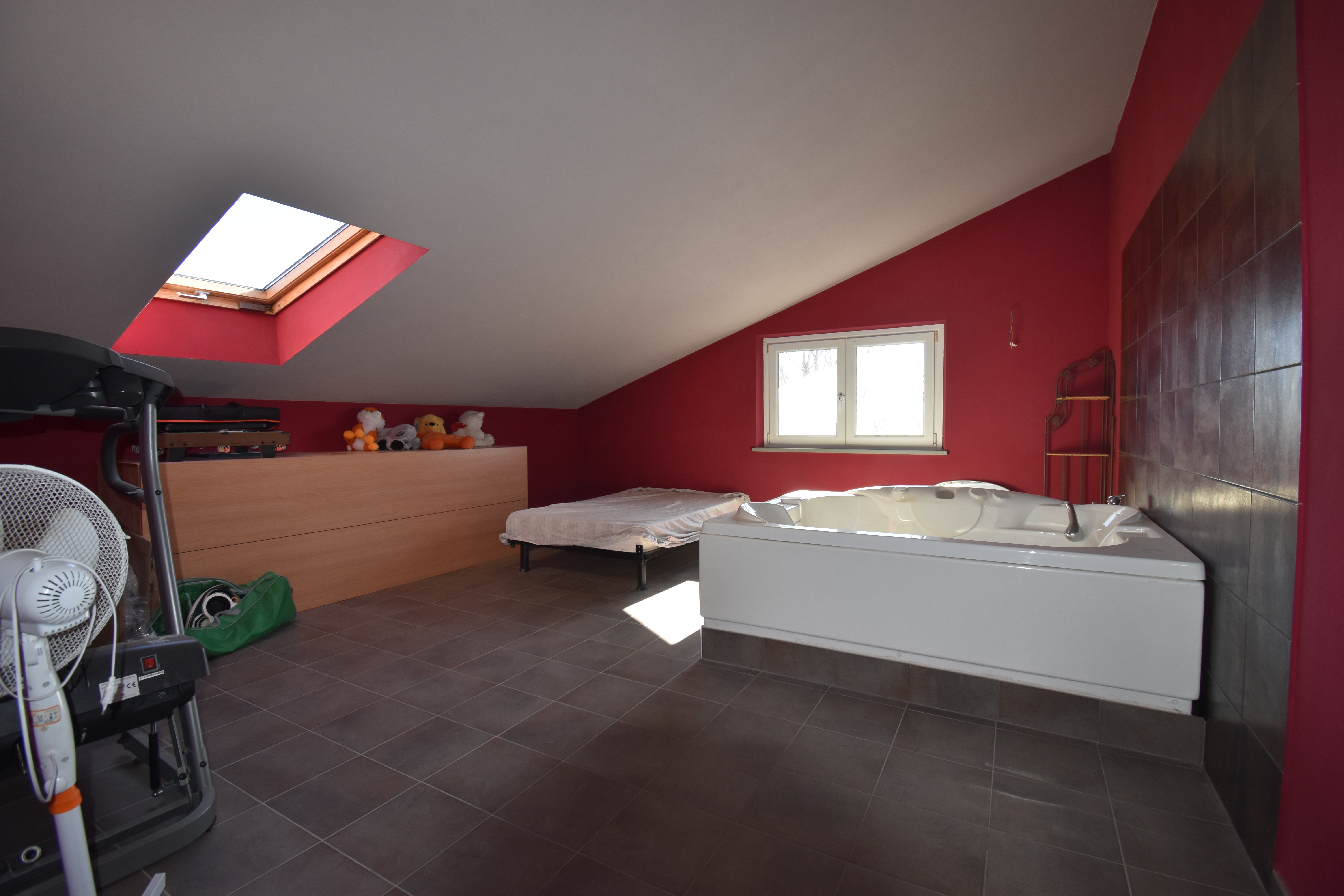 Vigliano d'Asti, Itaalia, 4 Bedrooms Bedrooms, 10 Rooms Rooms,3 VannitoadVannitoad,Villa,Sale,1108