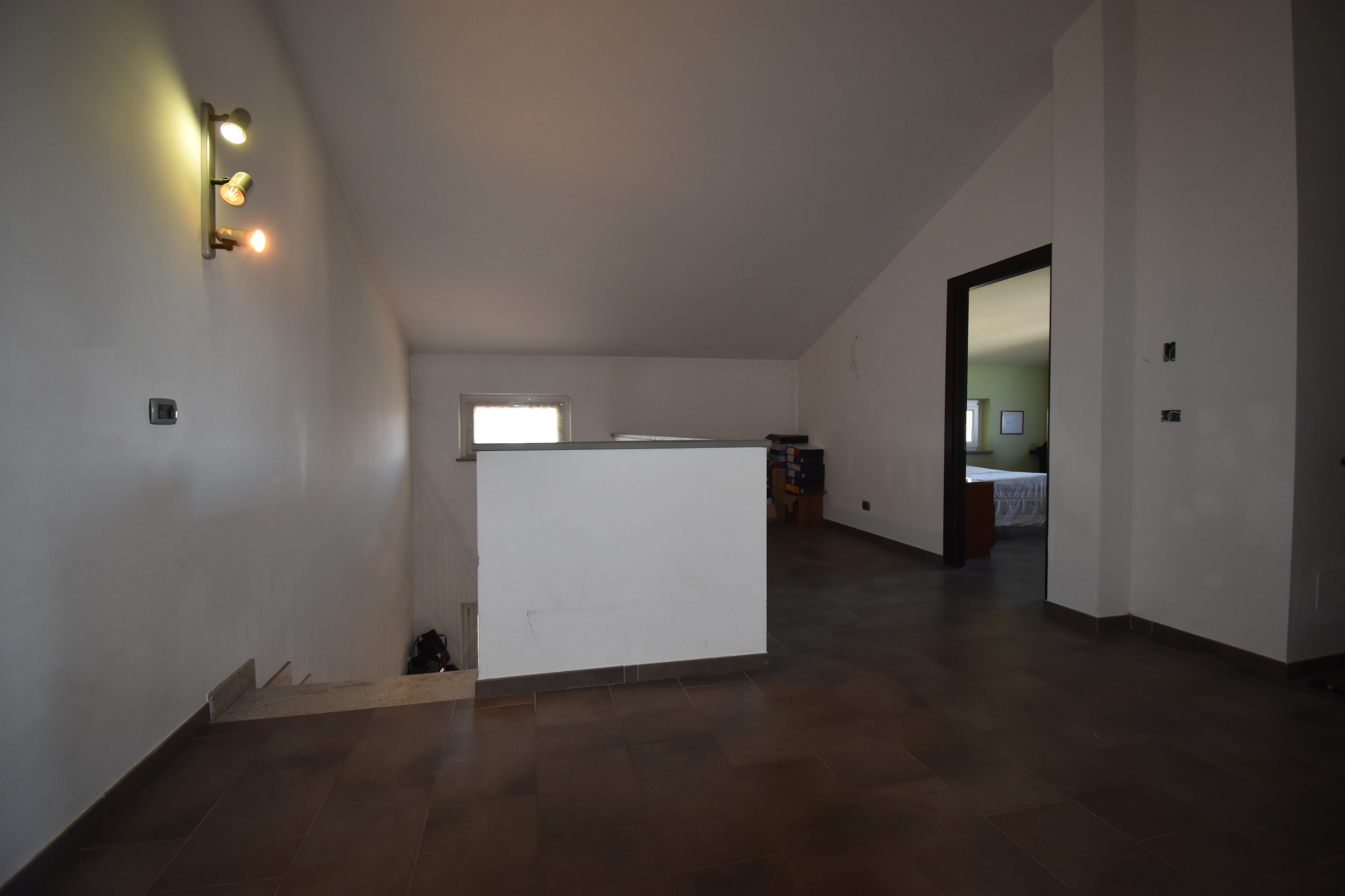 Vigliano d'Asti, Itaalia, 4 Bedrooms Bedrooms, 10 Rooms Rooms,3 VannitoadVannitoad,Villa,Sale,1108