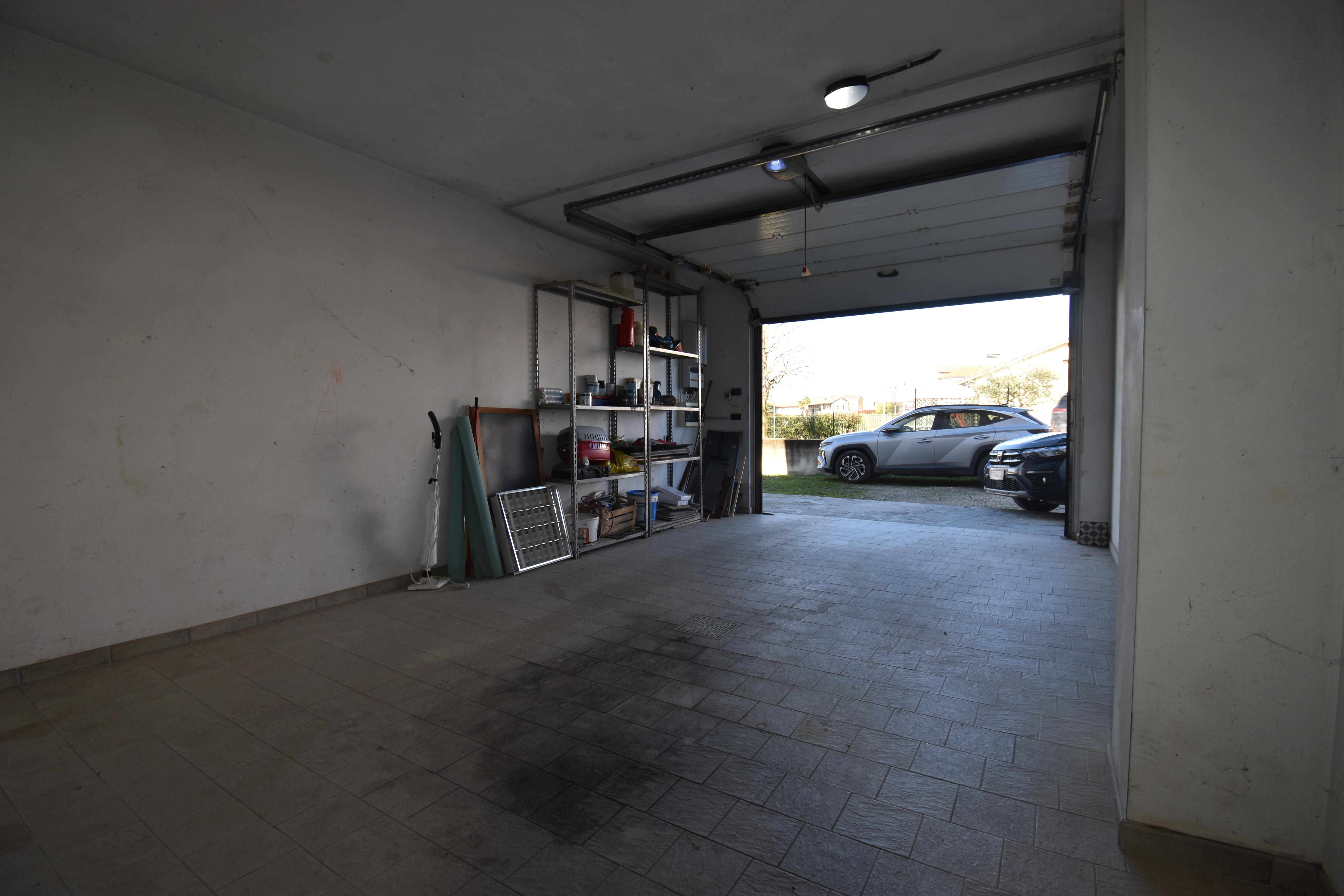 Vigliano d'Asti, Itaalia, 4 Bedrooms Bedrooms, 10 Rooms Rooms,3 VannitoadVannitoad,Villa,Sale,1108