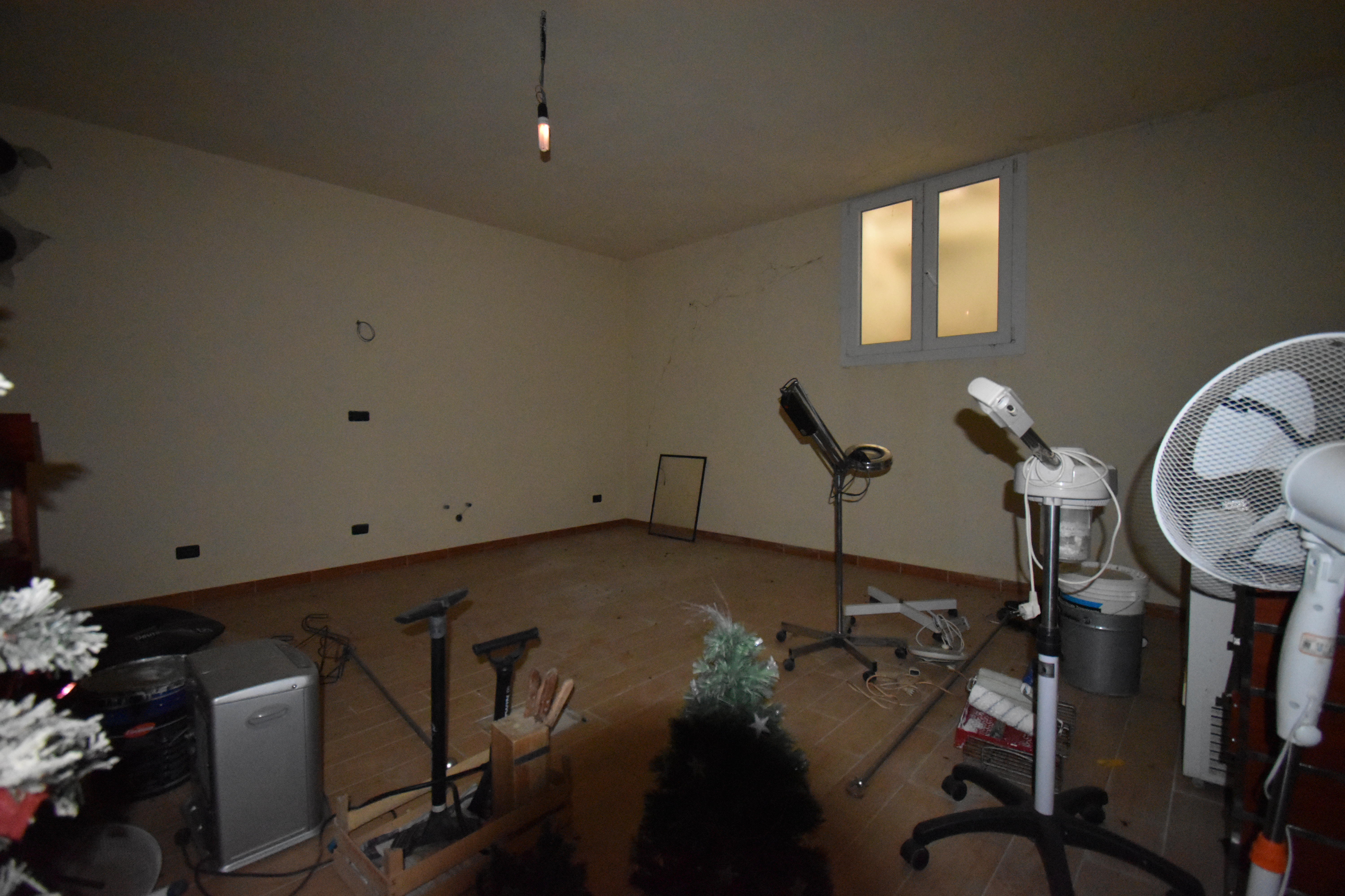 Vigliano d'Asti, Itaalia, 4 Bedrooms Bedrooms, 10 Rooms Rooms,3 VannitoadVannitoad,Villa,Sale,1108