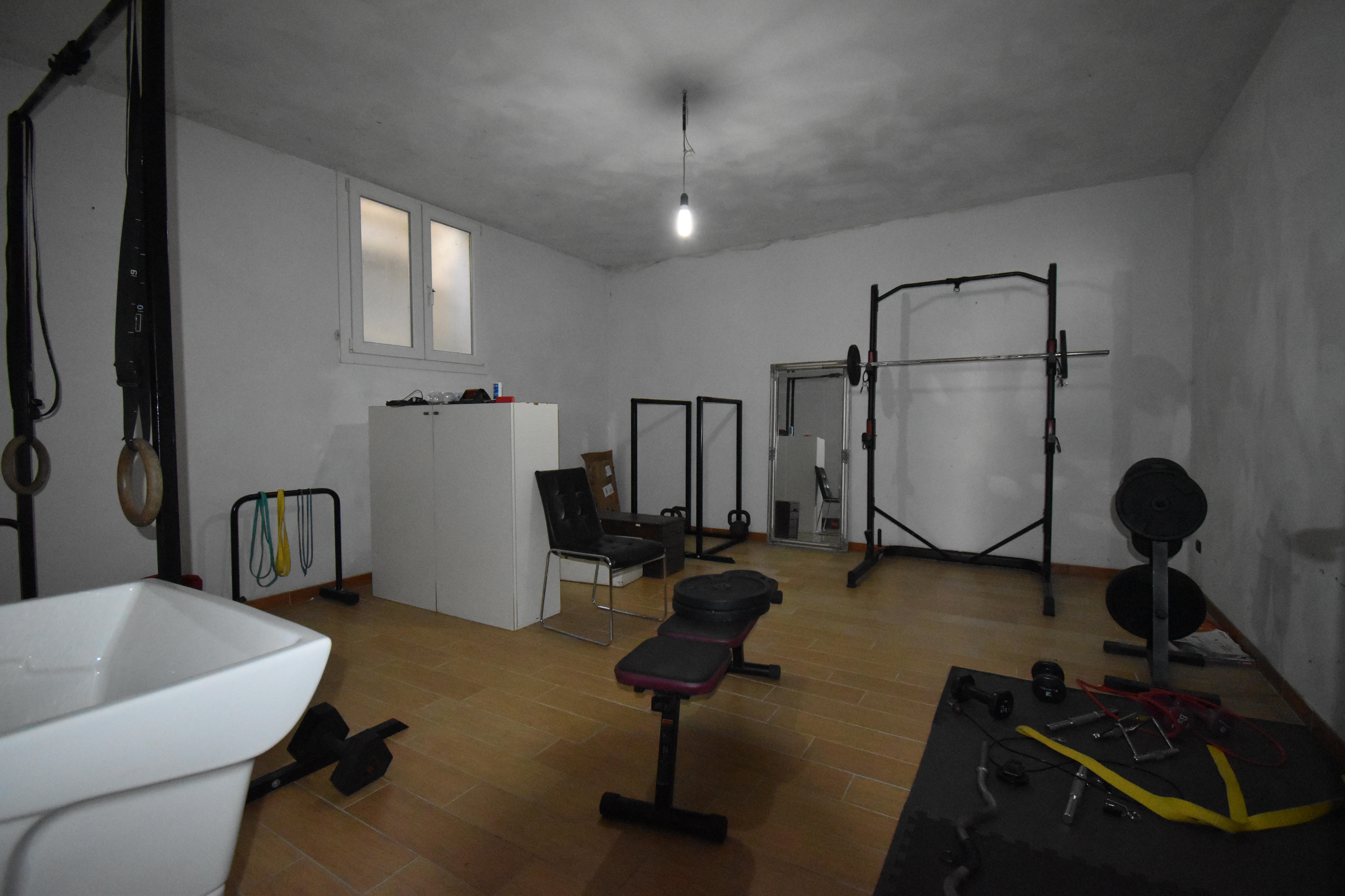 Vigliano d'Asti, Itaalia, 4 Bedrooms Bedrooms, 10 Rooms Rooms,3 VannitoadVannitoad,Villa,Sale,1108