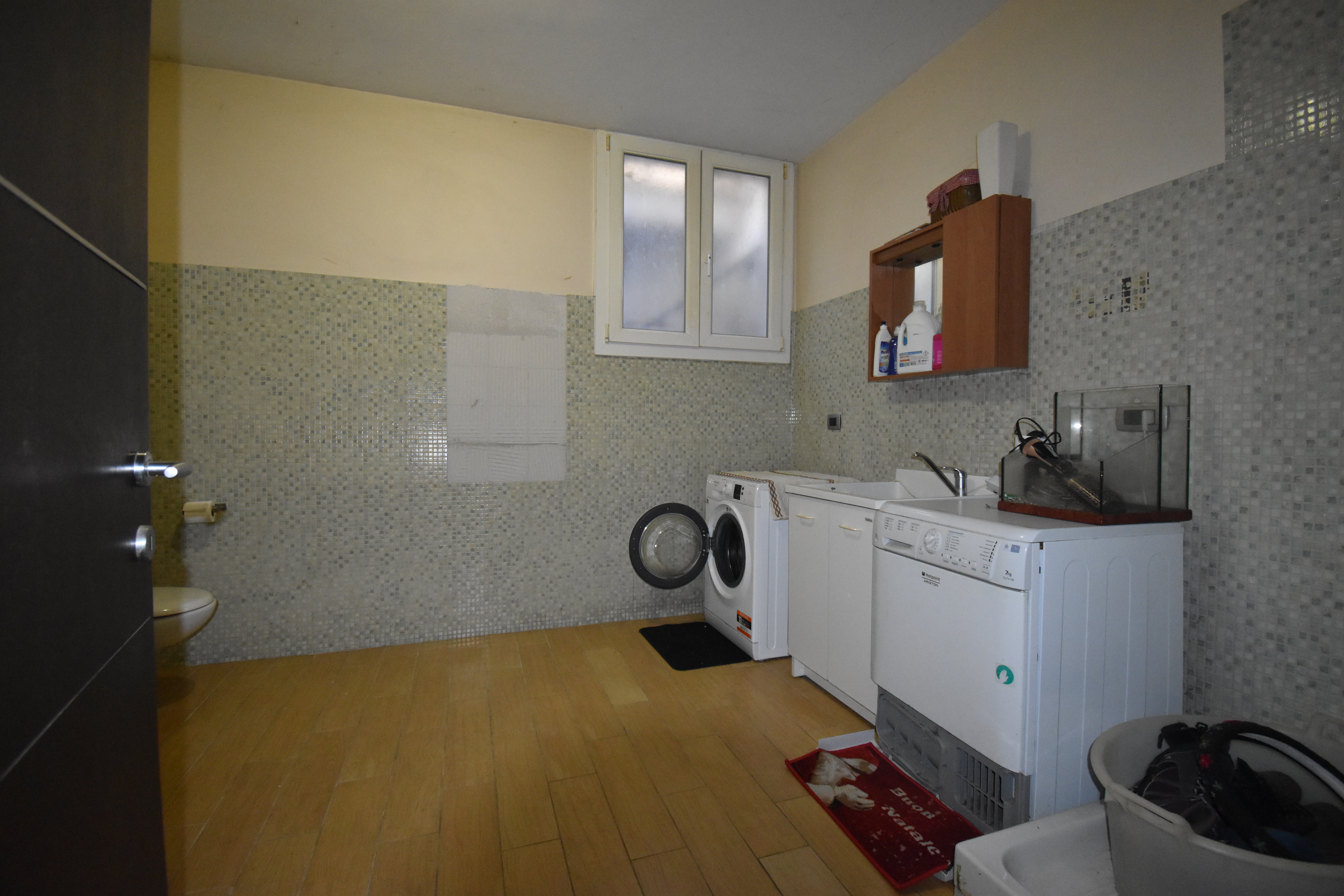 Vigliano d'Asti, Itaalia, 4 Bedrooms Bedrooms, 10 Rooms Rooms,3 VannitoadVannitoad,Villa,Sale,1108