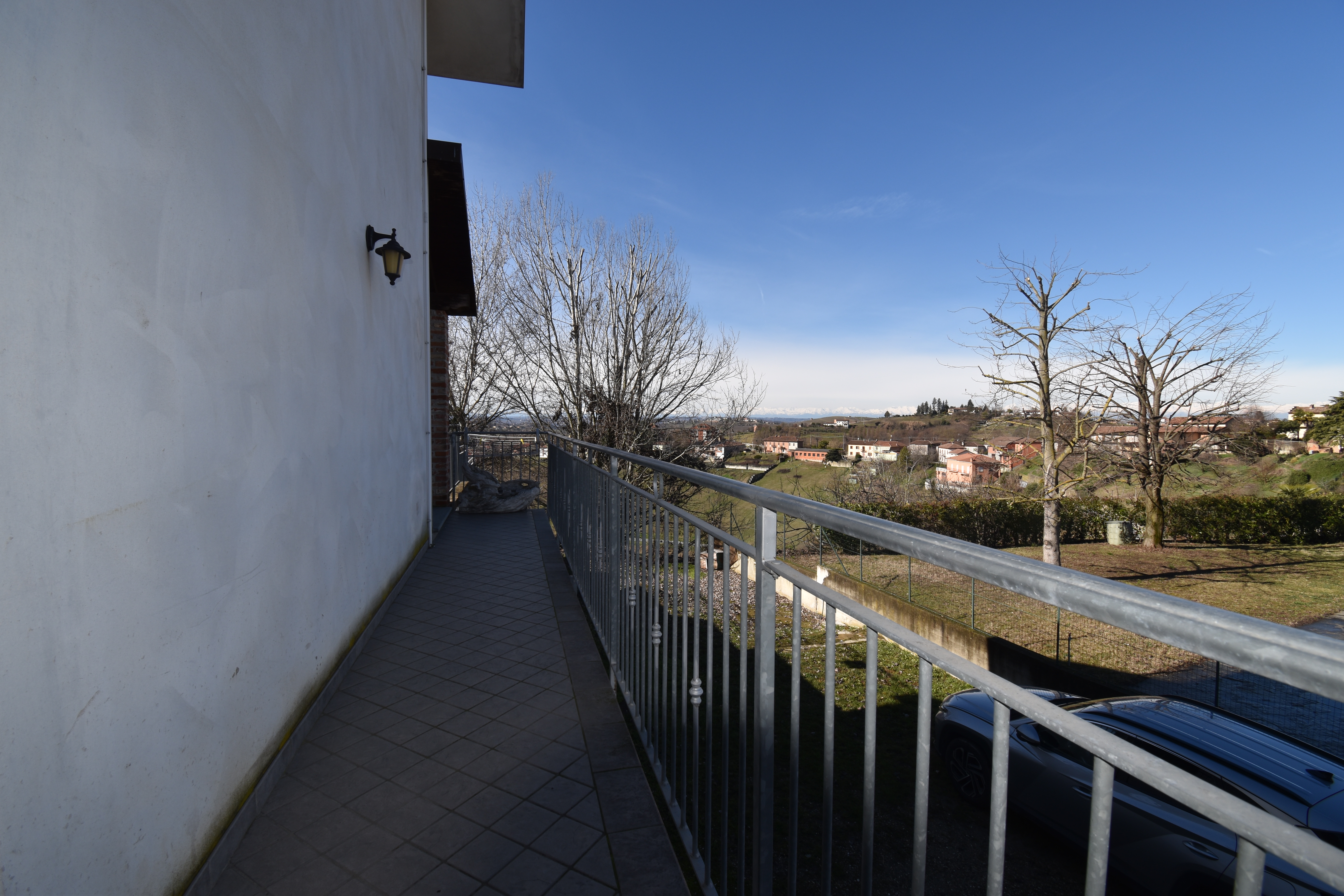 Vigliano d'Asti, Itaalia, 4 Bedrooms Bedrooms, 10 Rooms Rooms,3 VannitoadVannitoad,Villa,Sale,1108