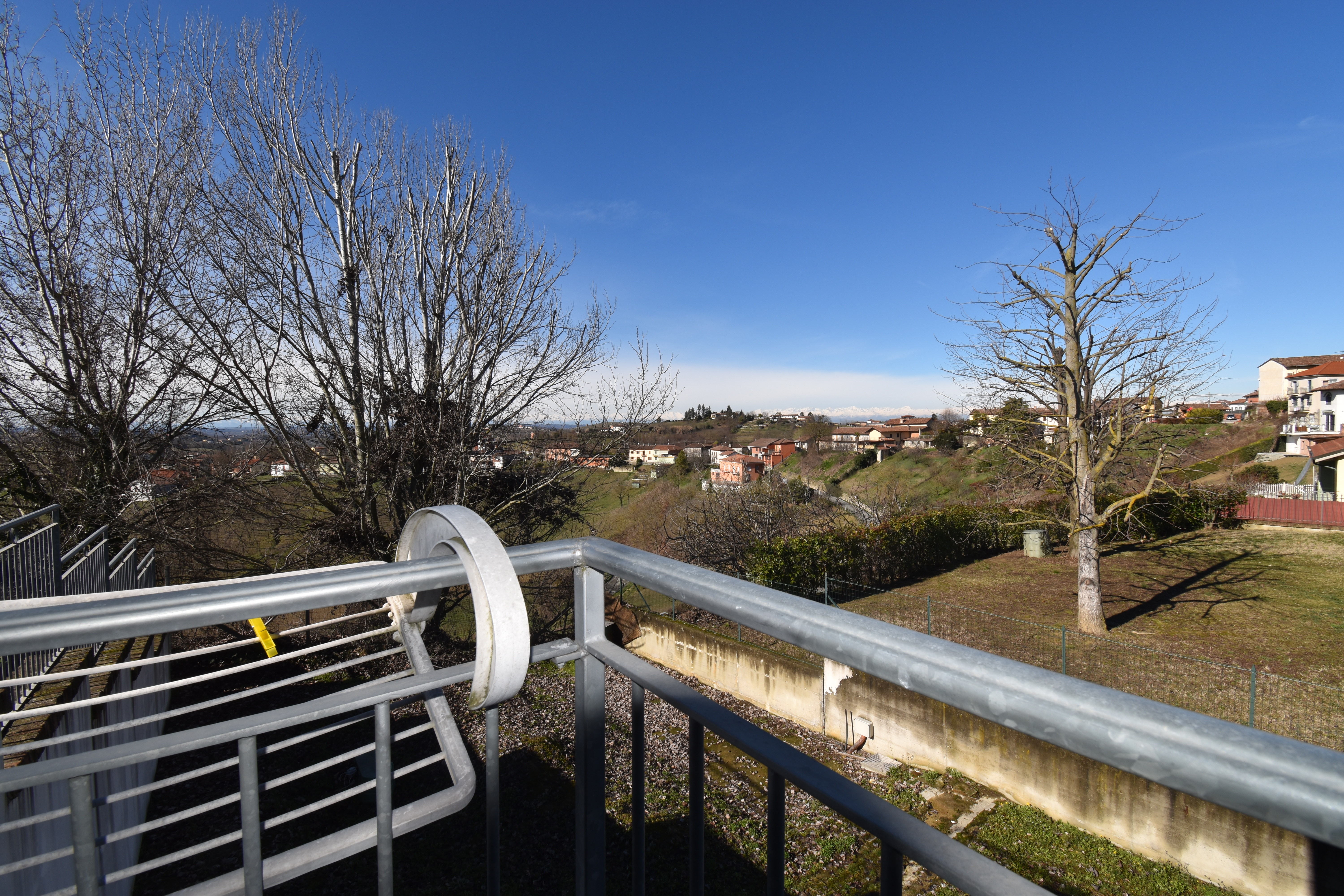 Vigliano d'Asti, Itaalia, 4 Bedrooms Bedrooms, 10 Rooms Rooms,3 VannitoadVannitoad,Villa,Sale,1108