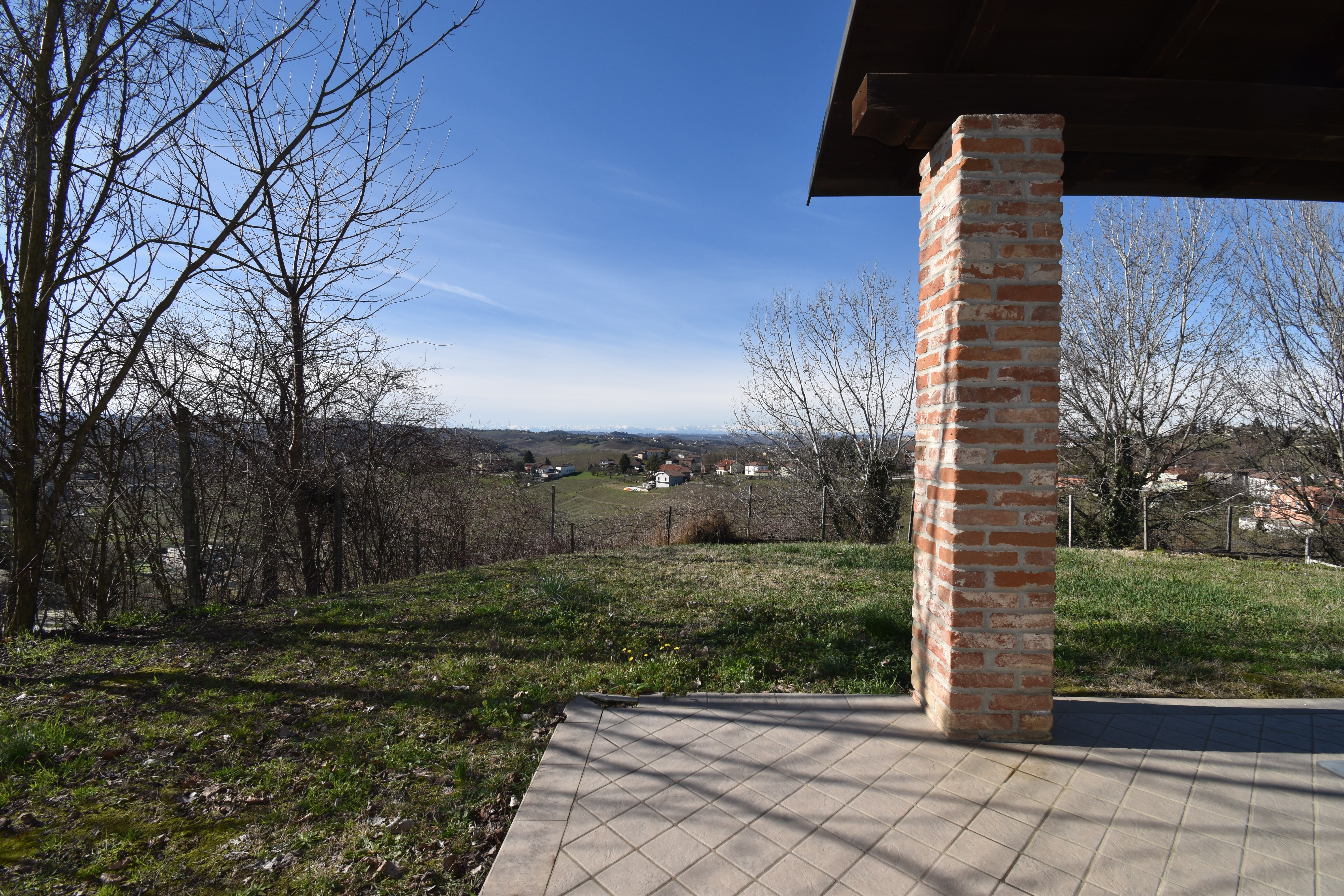 Vigliano d'Asti, Itaalia, 4 Bedrooms Bedrooms, 10 Rooms Rooms,3 VannitoadVannitoad,Villa,Sale,1108