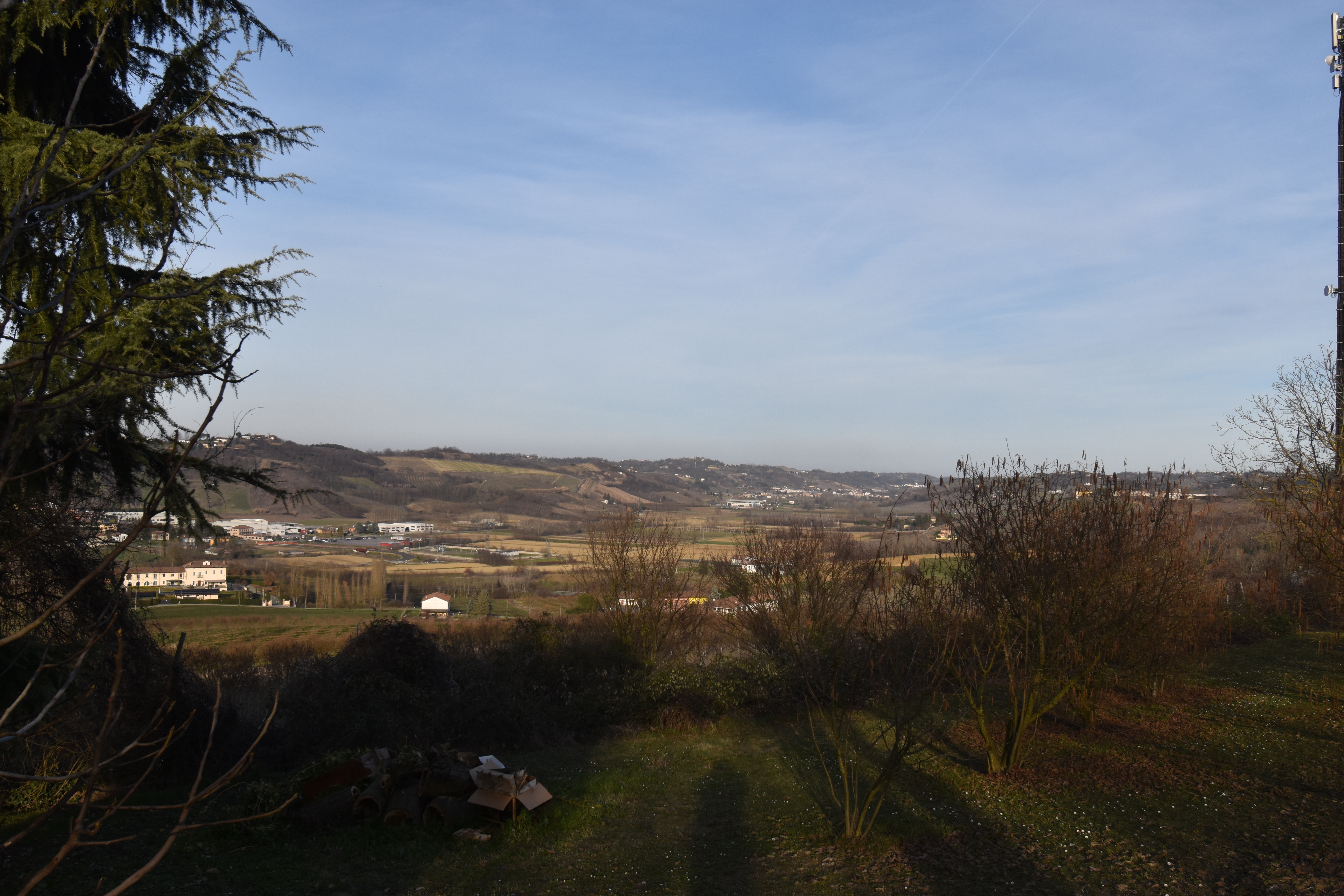 Agliano Terme, Itaalia, 10 Rooms Rooms,3 VannitoadVannitoad,Villa,Sale,1109