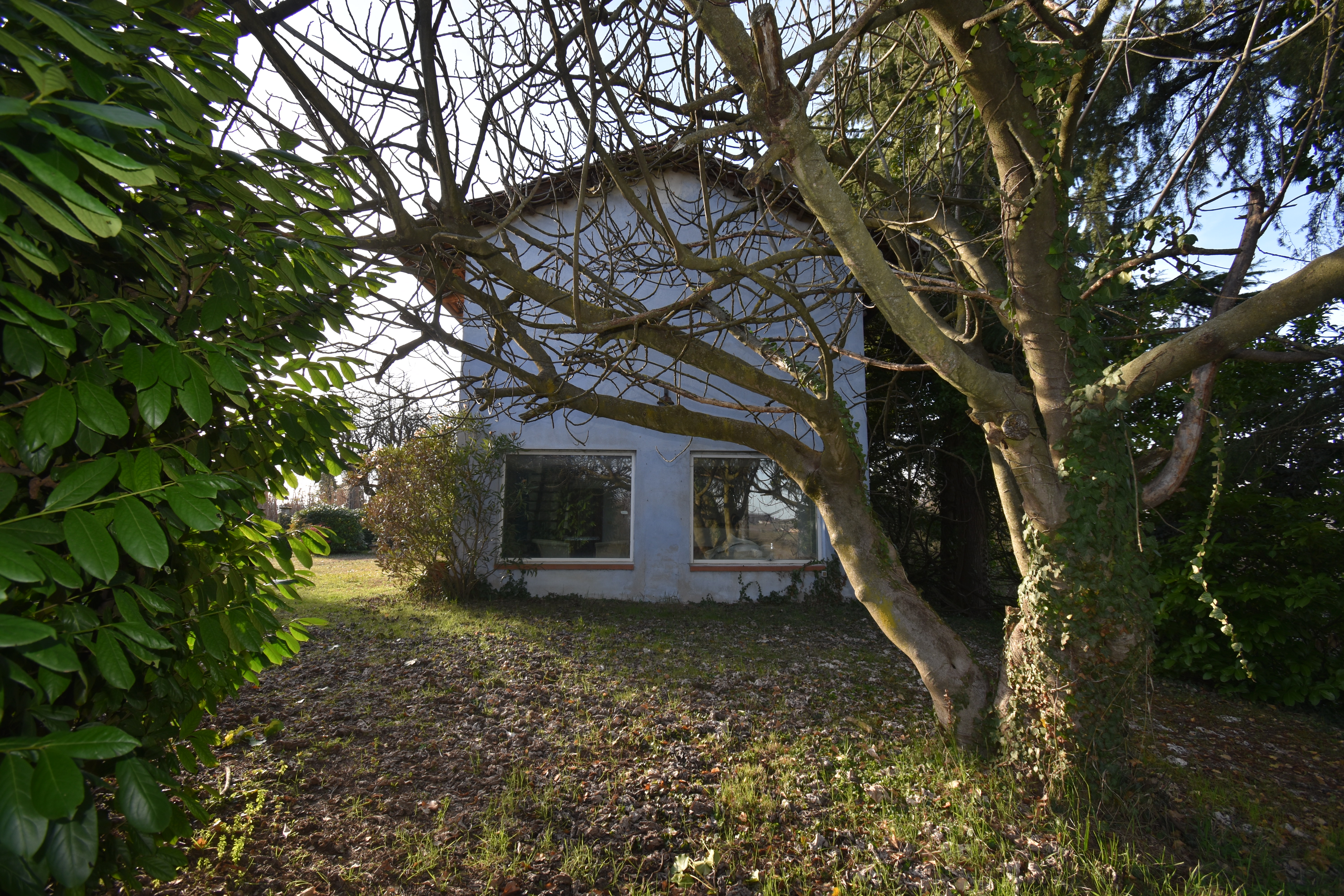 Agliano Terme, Itaalia, 10 Rooms Rooms,3 VannitoadVannitoad,Villa,Sale,1109