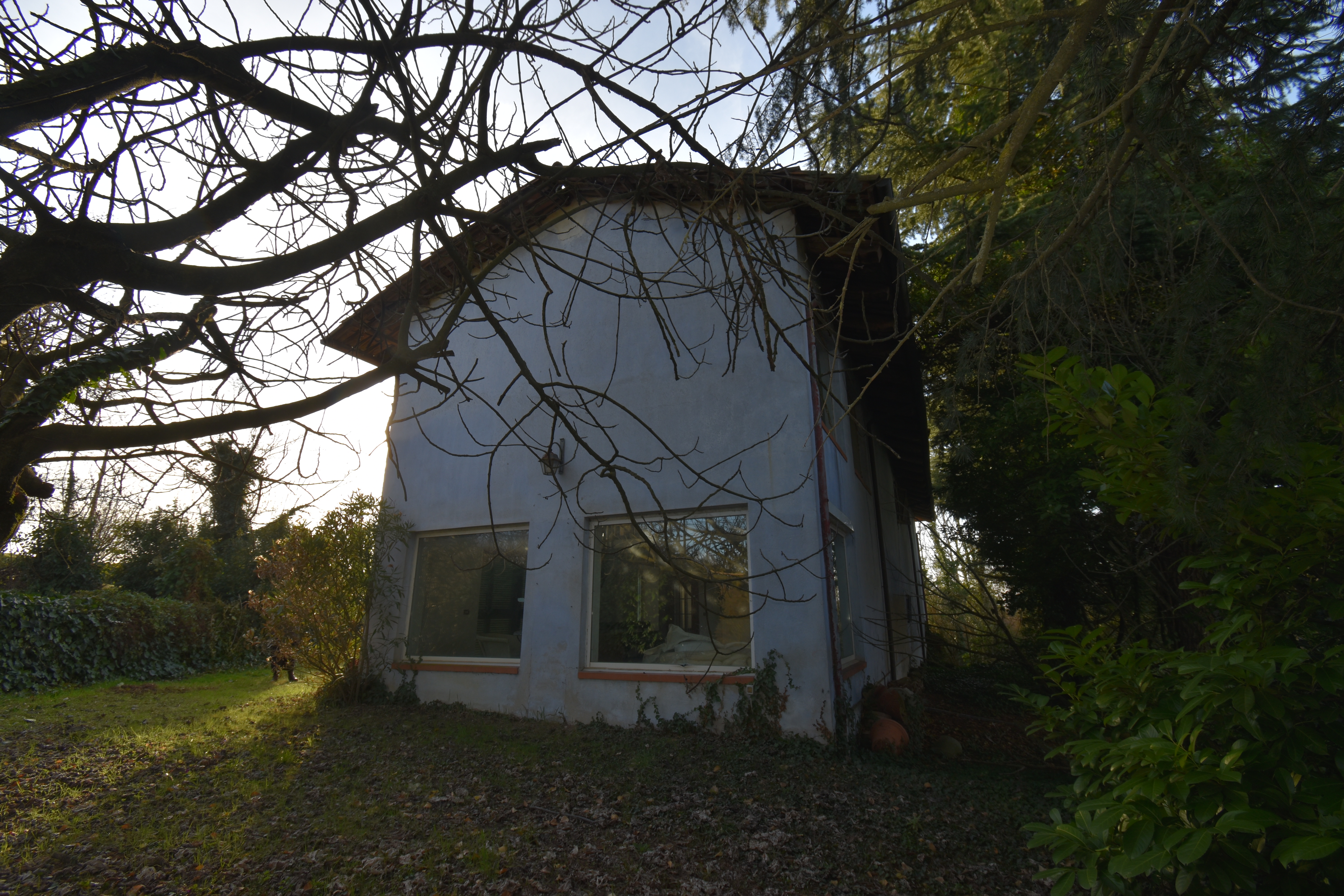 Agliano Terme, Itaalia, 10 Rooms Rooms,3 VannitoadVannitoad,Villa,Sale,1109