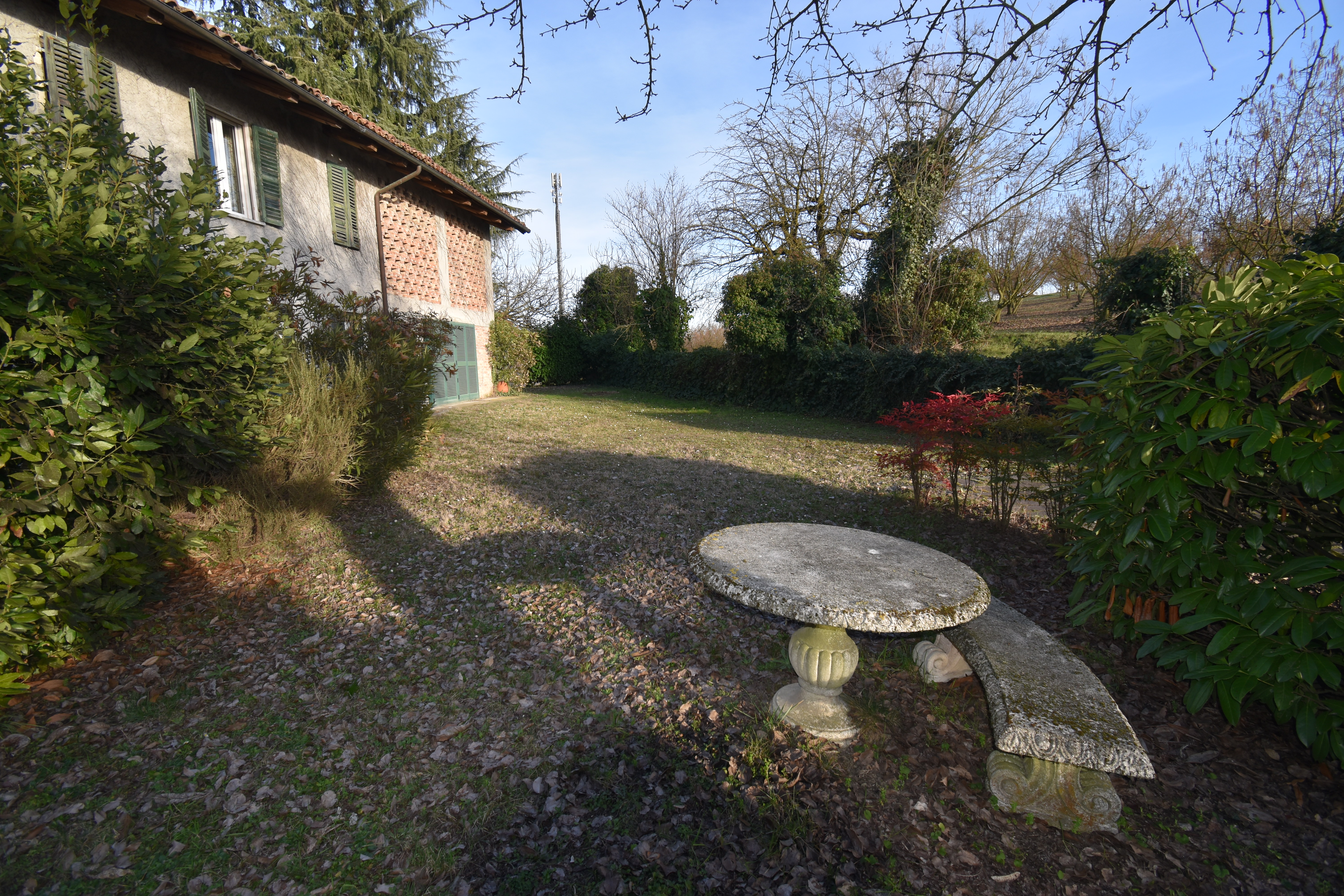 Agliano Terme, Itaalia, 10 Rooms Rooms,3 VannitoadVannitoad,Villa,Sale,1109