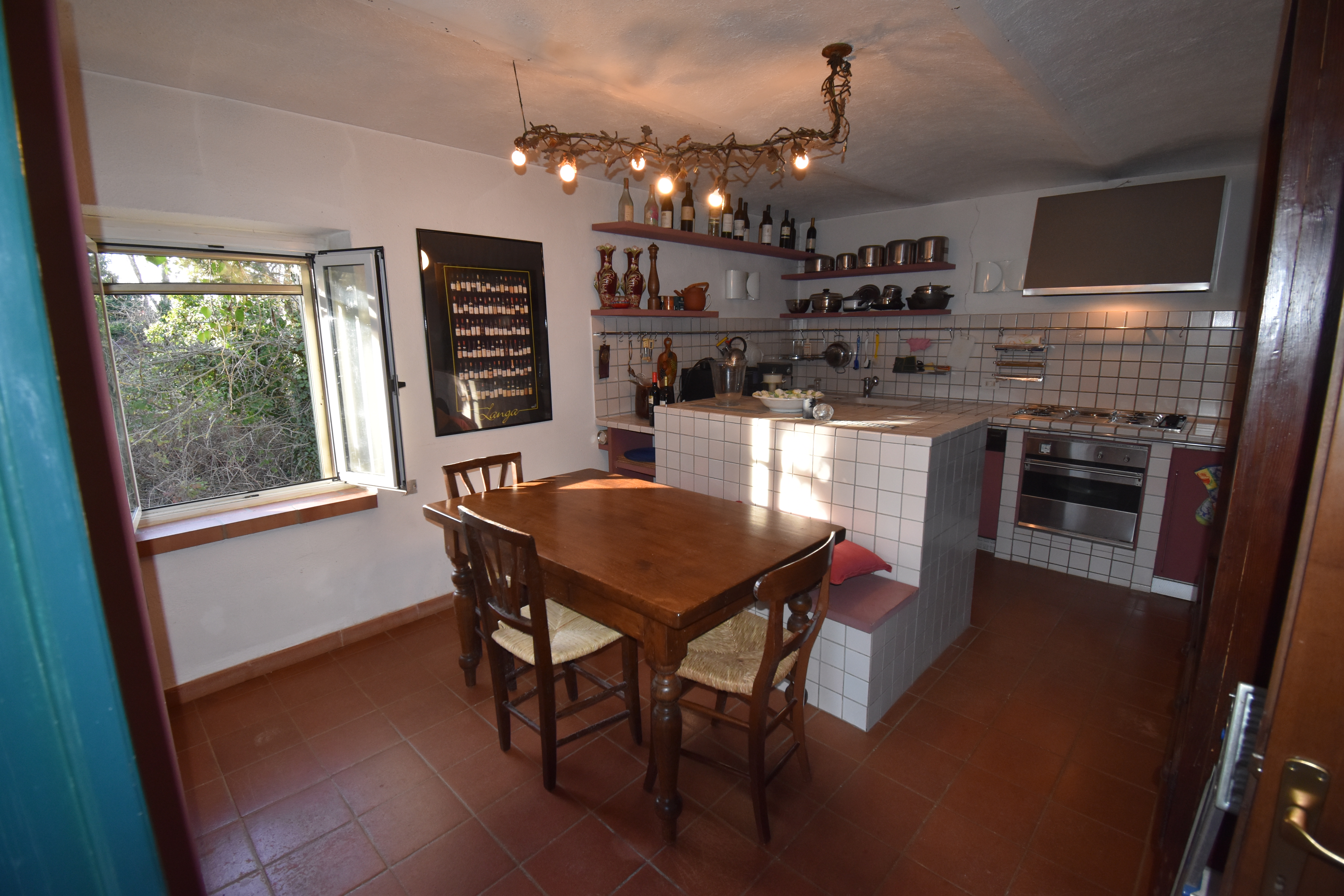 Agliano Terme, Itaalia, 10 Rooms Rooms,3 VannitoadVannitoad,Villa,Sale,1109