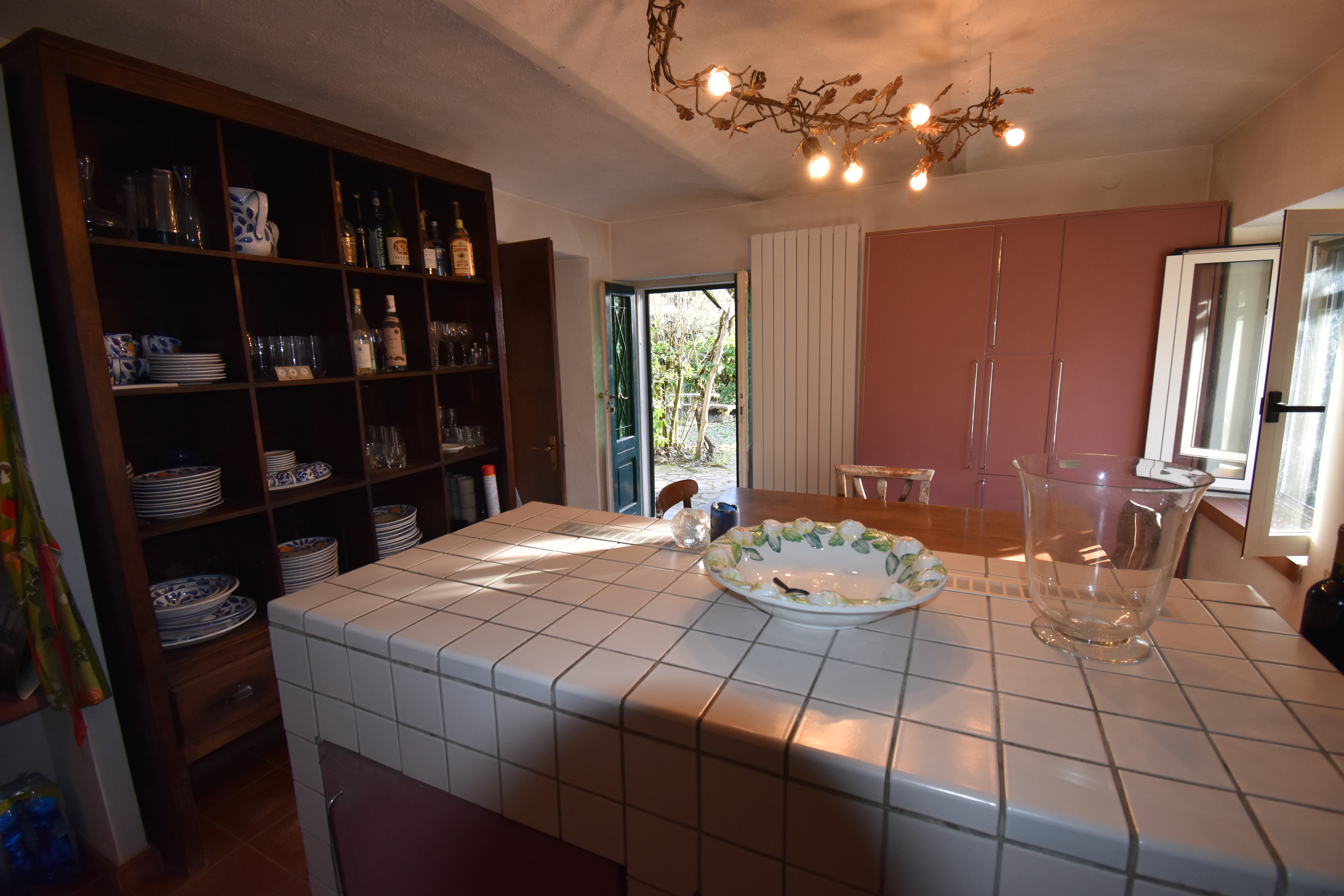 Agliano Terme, Itaalia, 10 Rooms Rooms,3 VannitoadVannitoad,Villa,Sale,1109