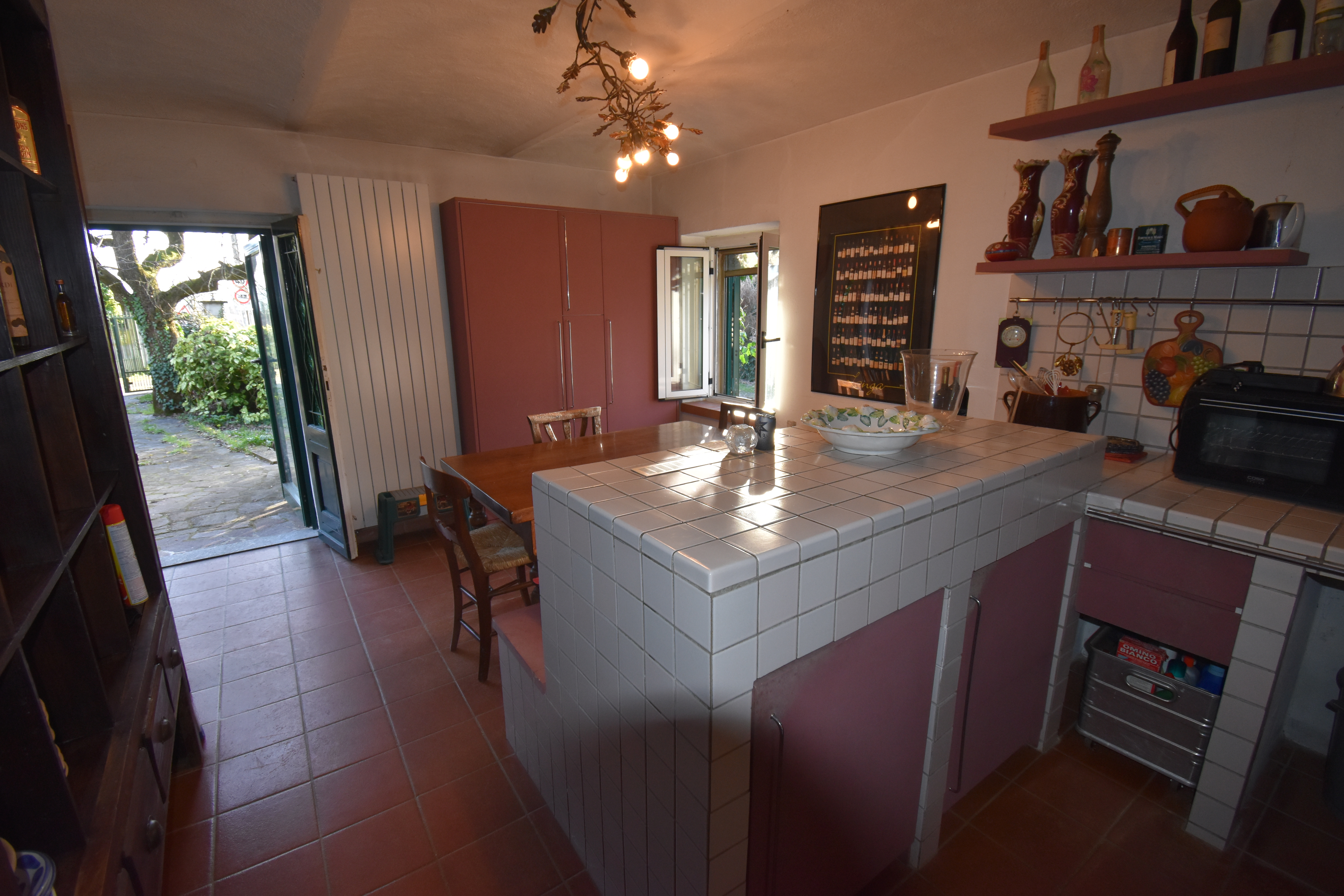 Agliano Terme, Itaalia, 10 Rooms Rooms,3 VannitoadVannitoad,Villa,Sale,1109
