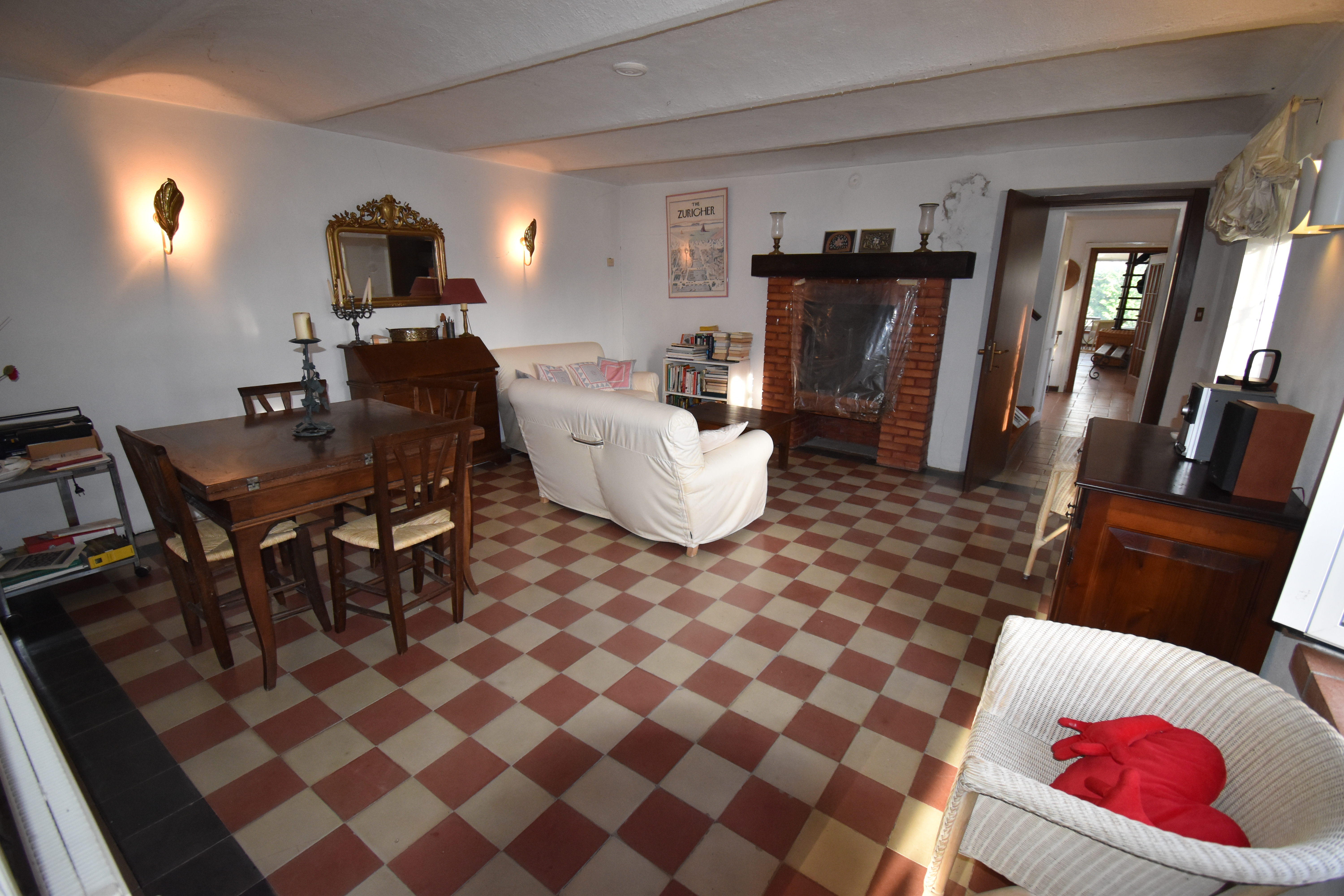 Agliano Terme, Itaalia, 10 Rooms Rooms,3 VannitoadVannitoad,Villa,Sale,1109