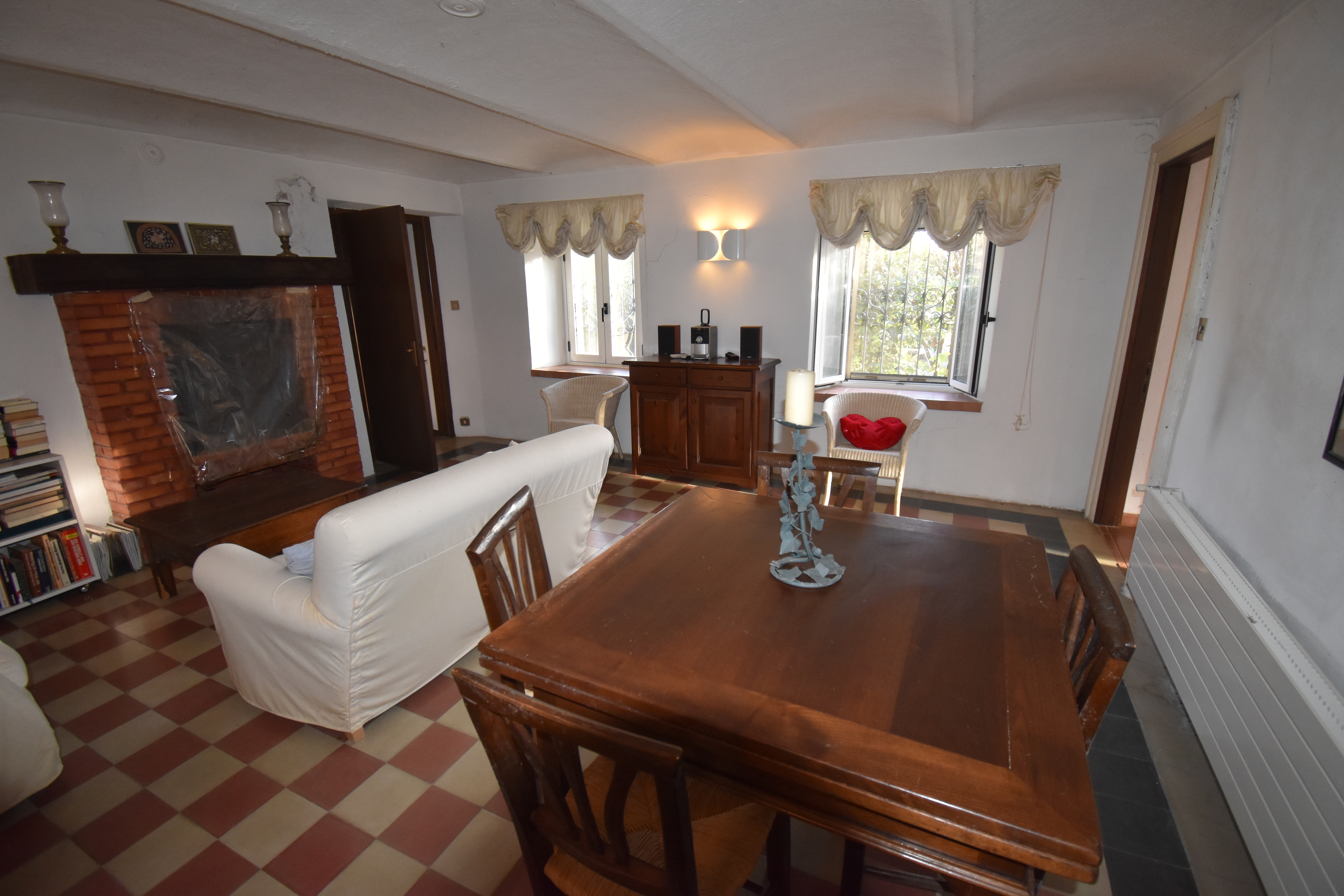Agliano Terme, Itaalia, 10 Rooms Rooms,3 VannitoadVannitoad,Villa,Sale,1109