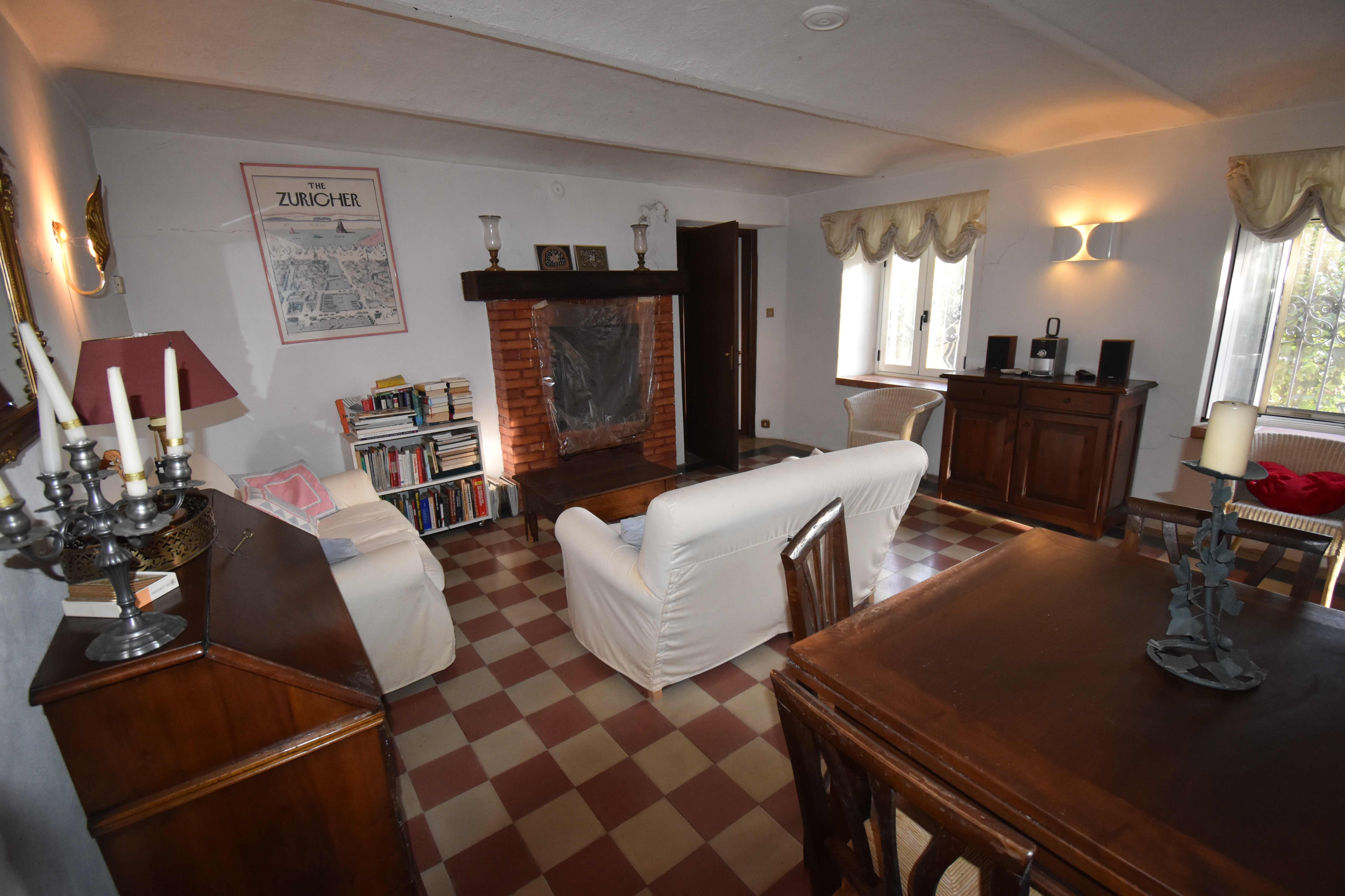 Agliano Terme, Itaalia, 10 Rooms Rooms,3 VannitoadVannitoad,Villa,Sale,1109