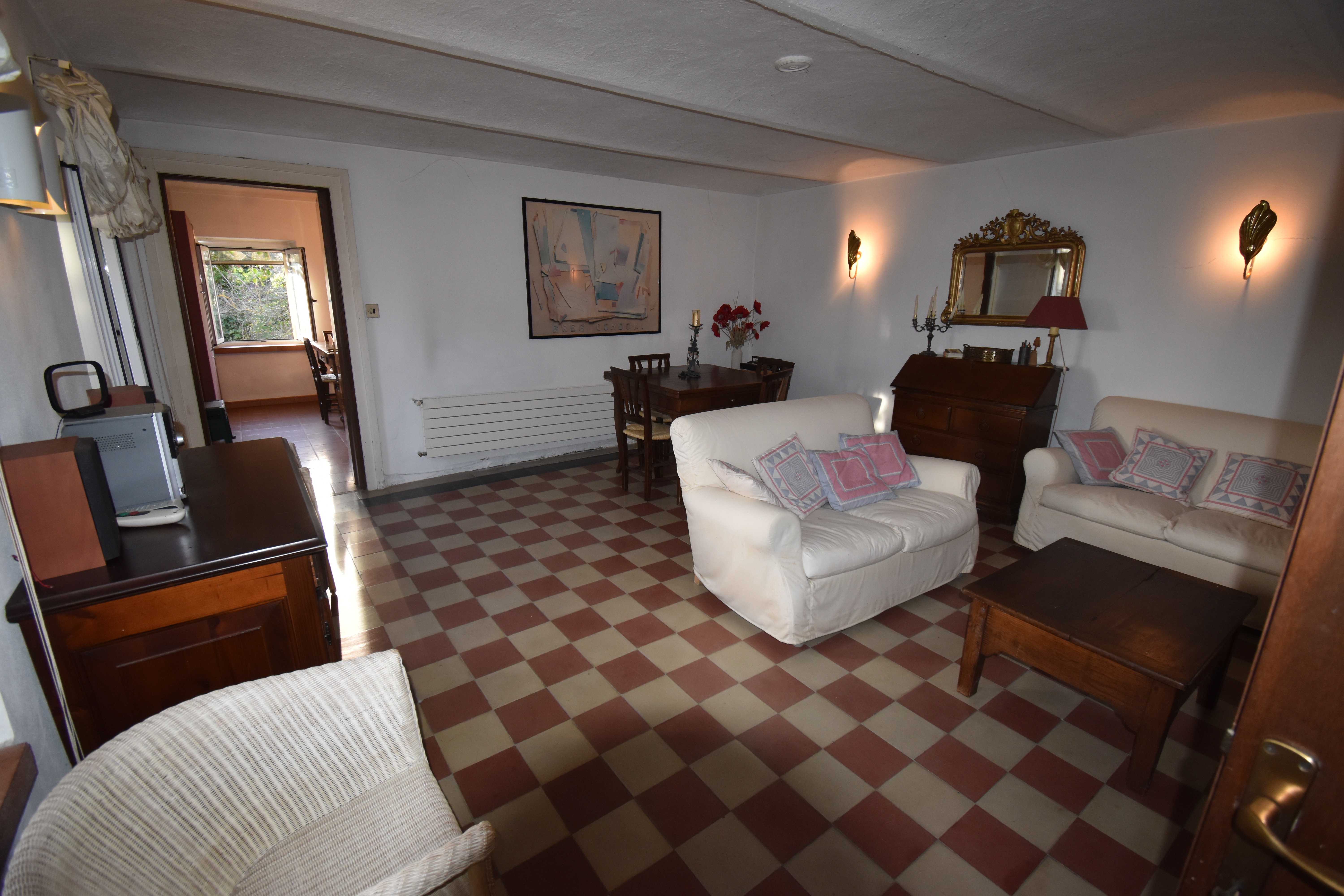 Agliano Terme, Itaalia, 10 Rooms Rooms,3 VannitoadVannitoad,Villa,Sale,1109
