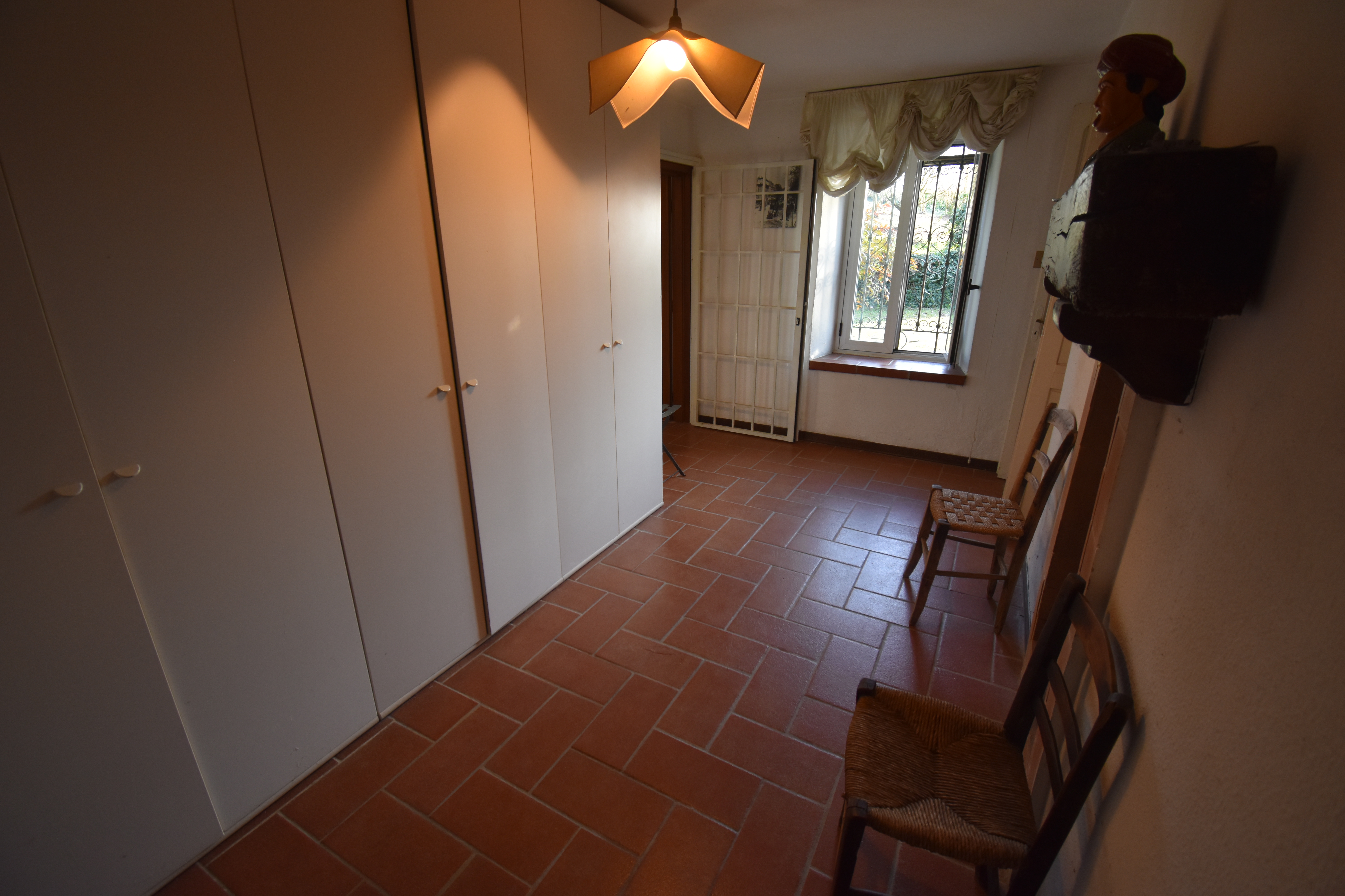 Agliano Terme, Itaalia, 10 Rooms Rooms,3 VannitoadVannitoad,Villa,Sale,1109