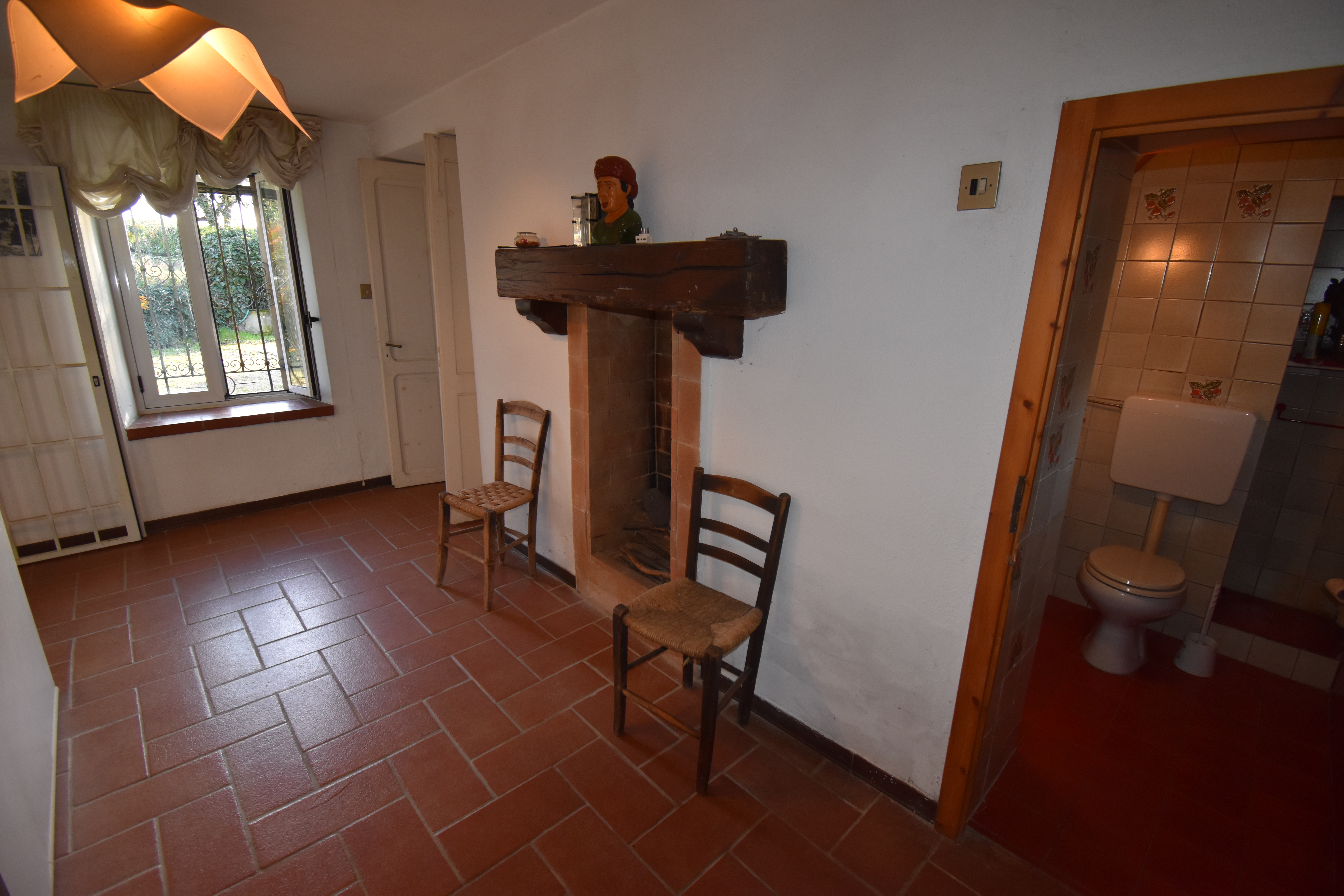 Agliano Terme, Itaalia, 10 Rooms Rooms,3 VannitoadVannitoad,Villa,Sale,1109