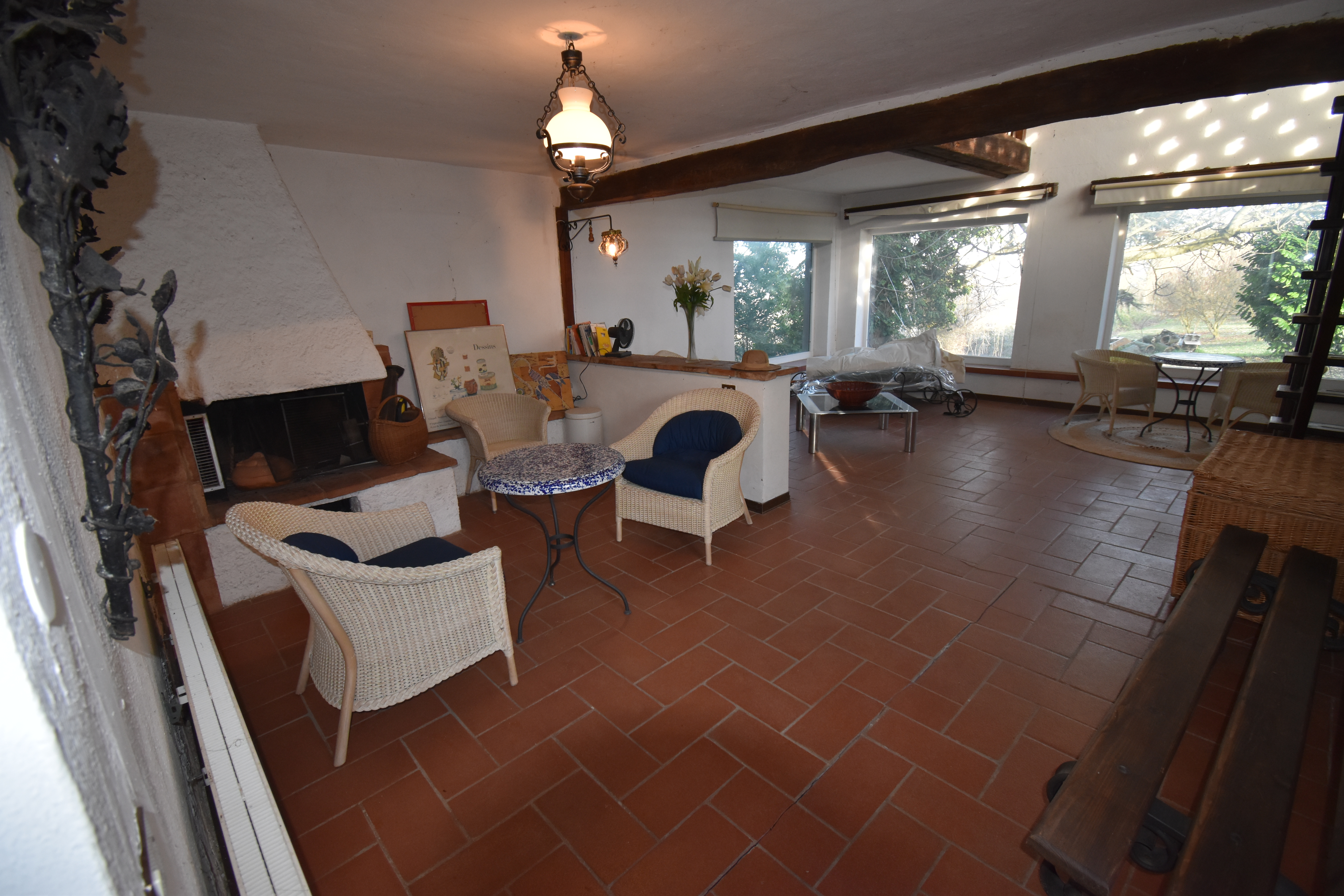 Agliano Terme, Itaalia, 10 Rooms Rooms,3 VannitoadVannitoad,Villa,Sale,1109
