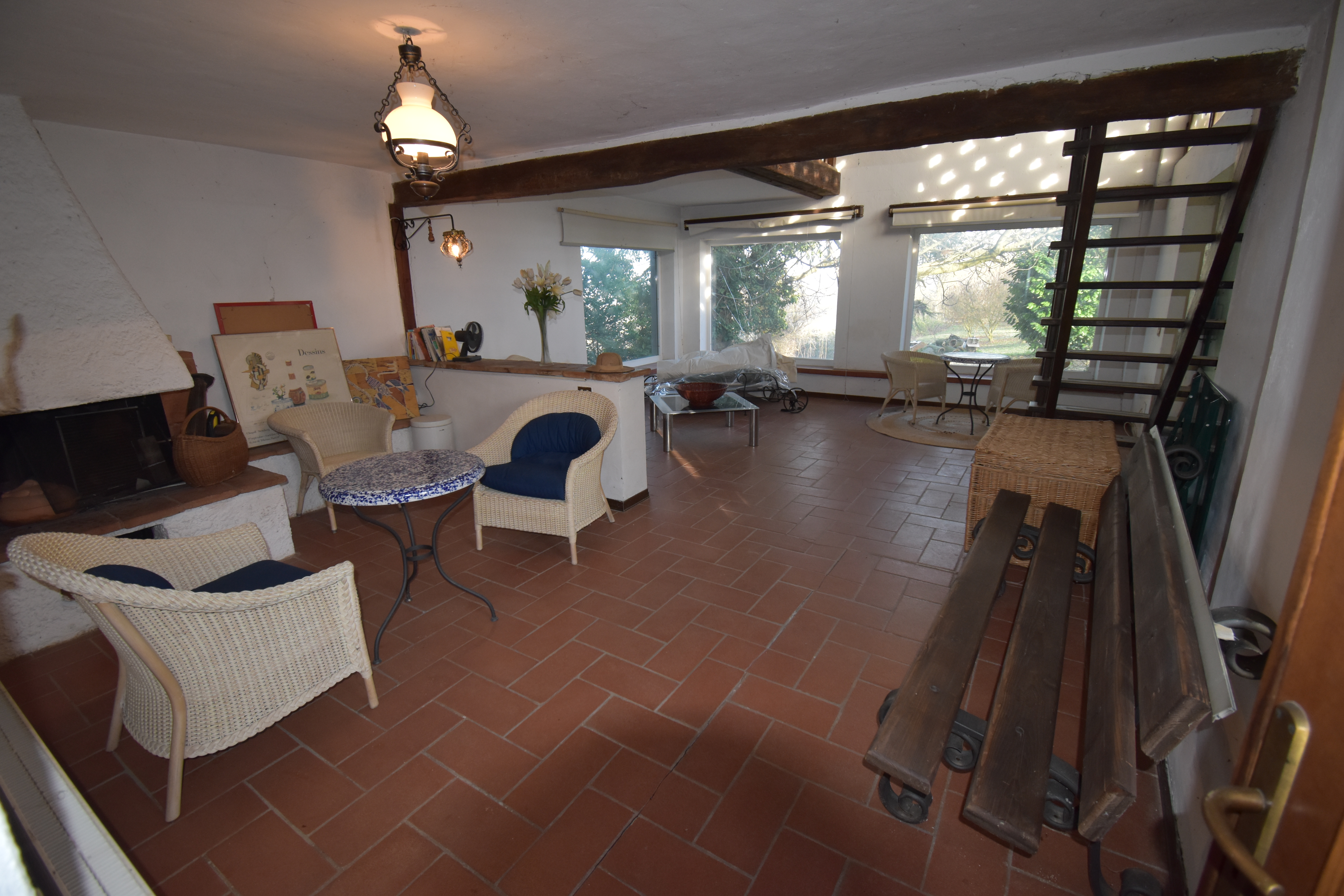 Agliano Terme, Itaalia, 10 Rooms Rooms,3 VannitoadVannitoad,Villa,Sale,1109