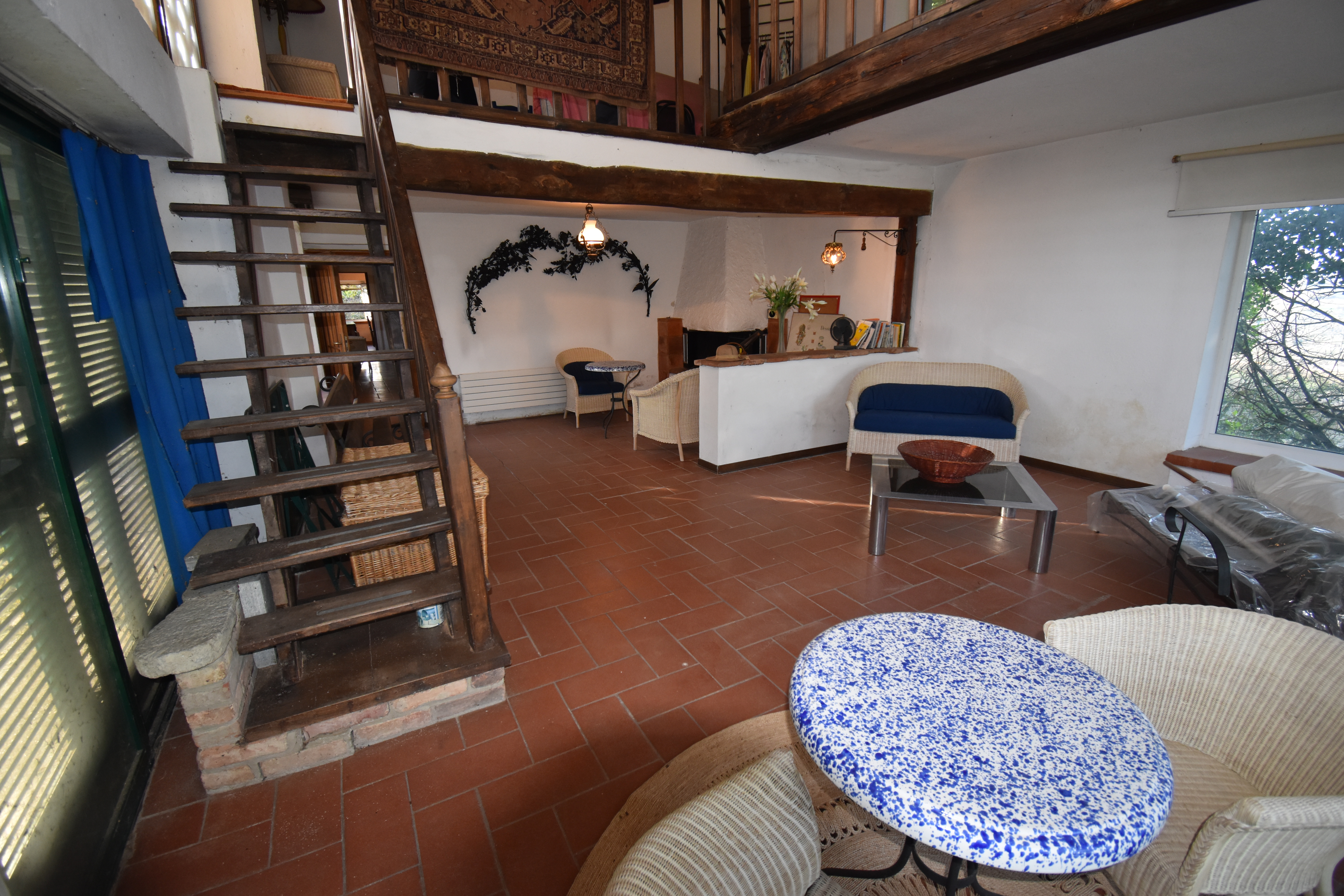 Agliano Terme, Itaalia, 10 Rooms Rooms,3 VannitoadVannitoad,Villa,Sale,1109