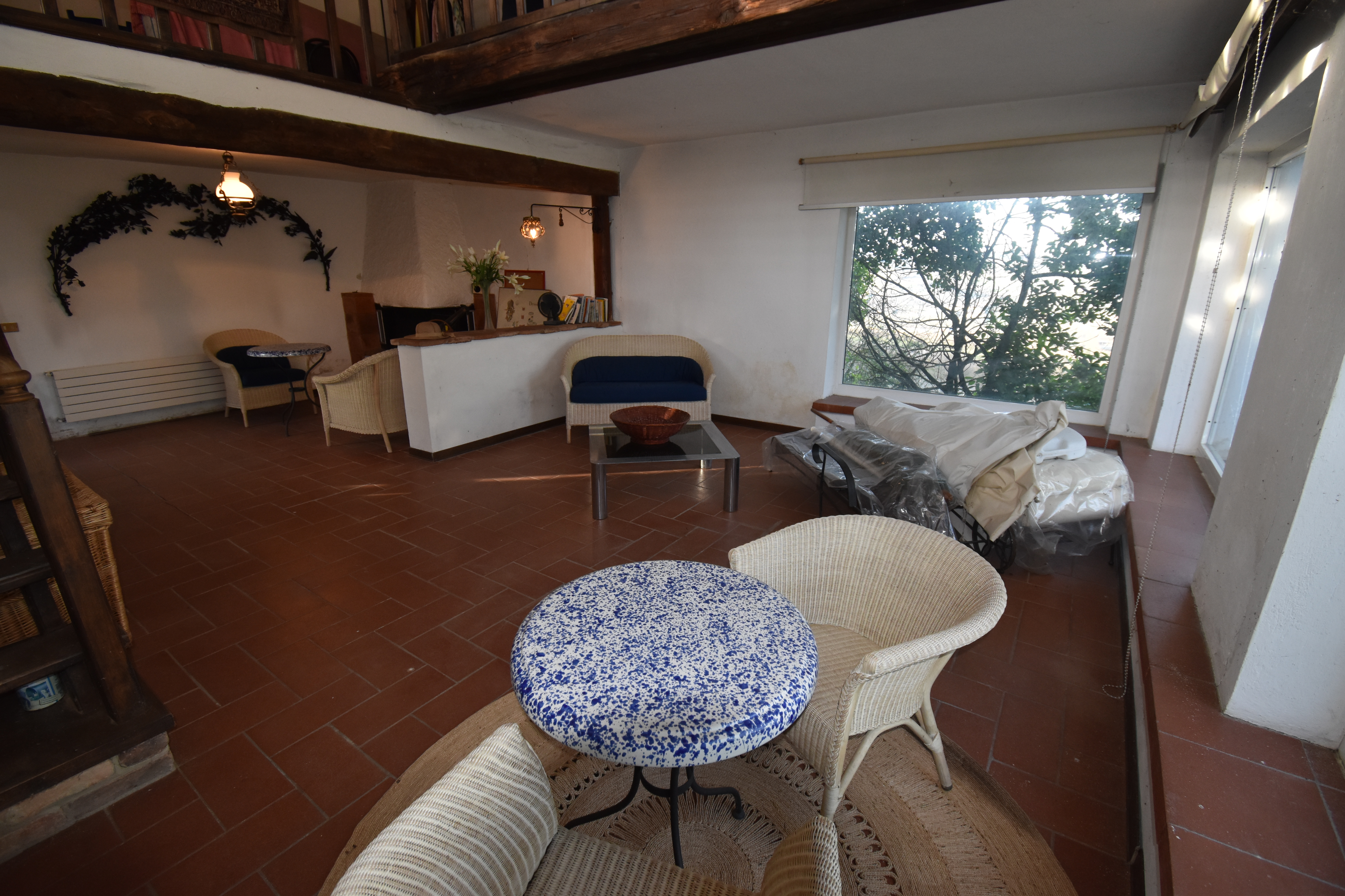 Agliano Terme, Itaalia, 10 Rooms Rooms,3 VannitoadVannitoad,Villa,Sale,1109