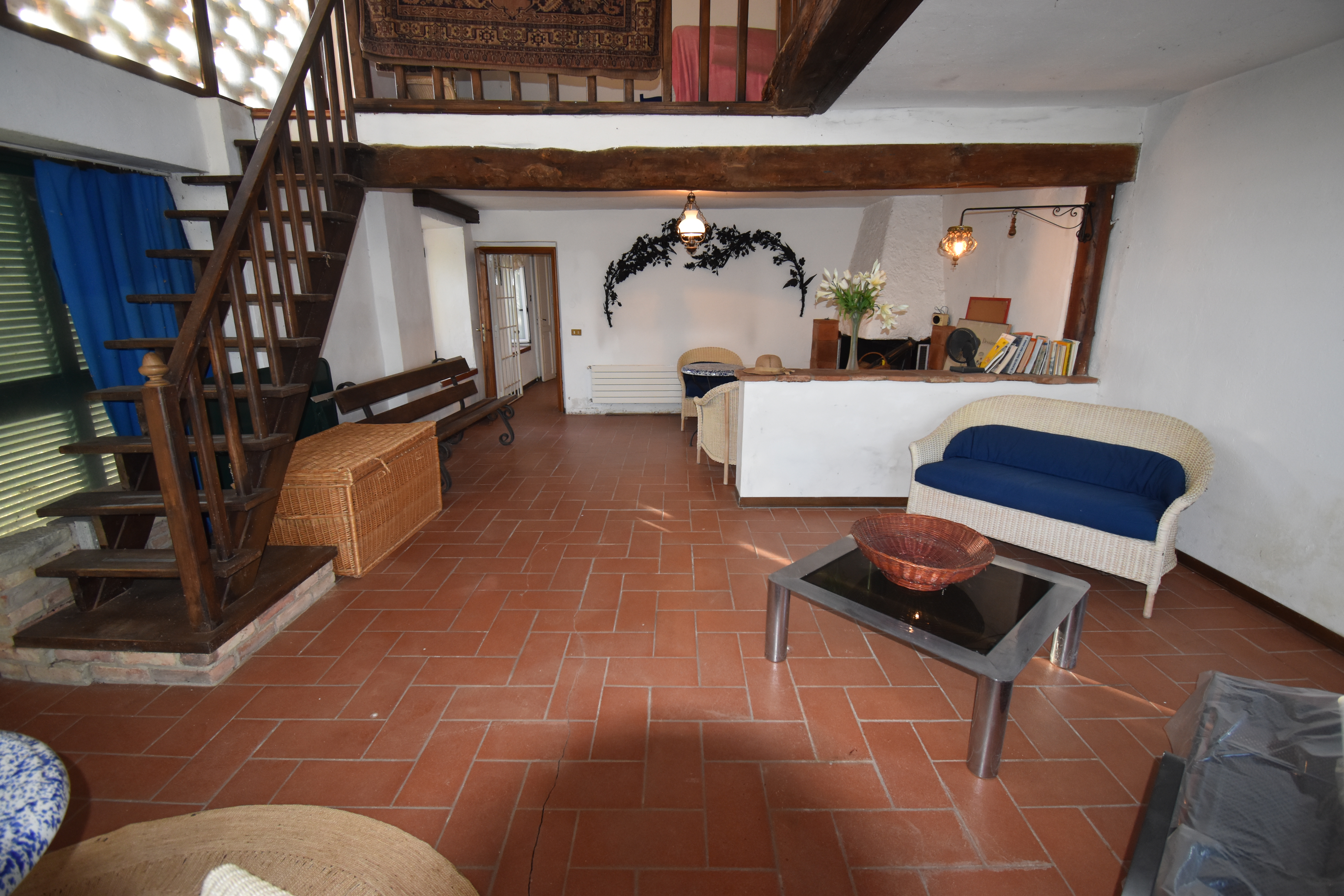 Agliano Terme, Itaalia, 10 Rooms Rooms,3 VannitoadVannitoad,Villa,Sale,1109