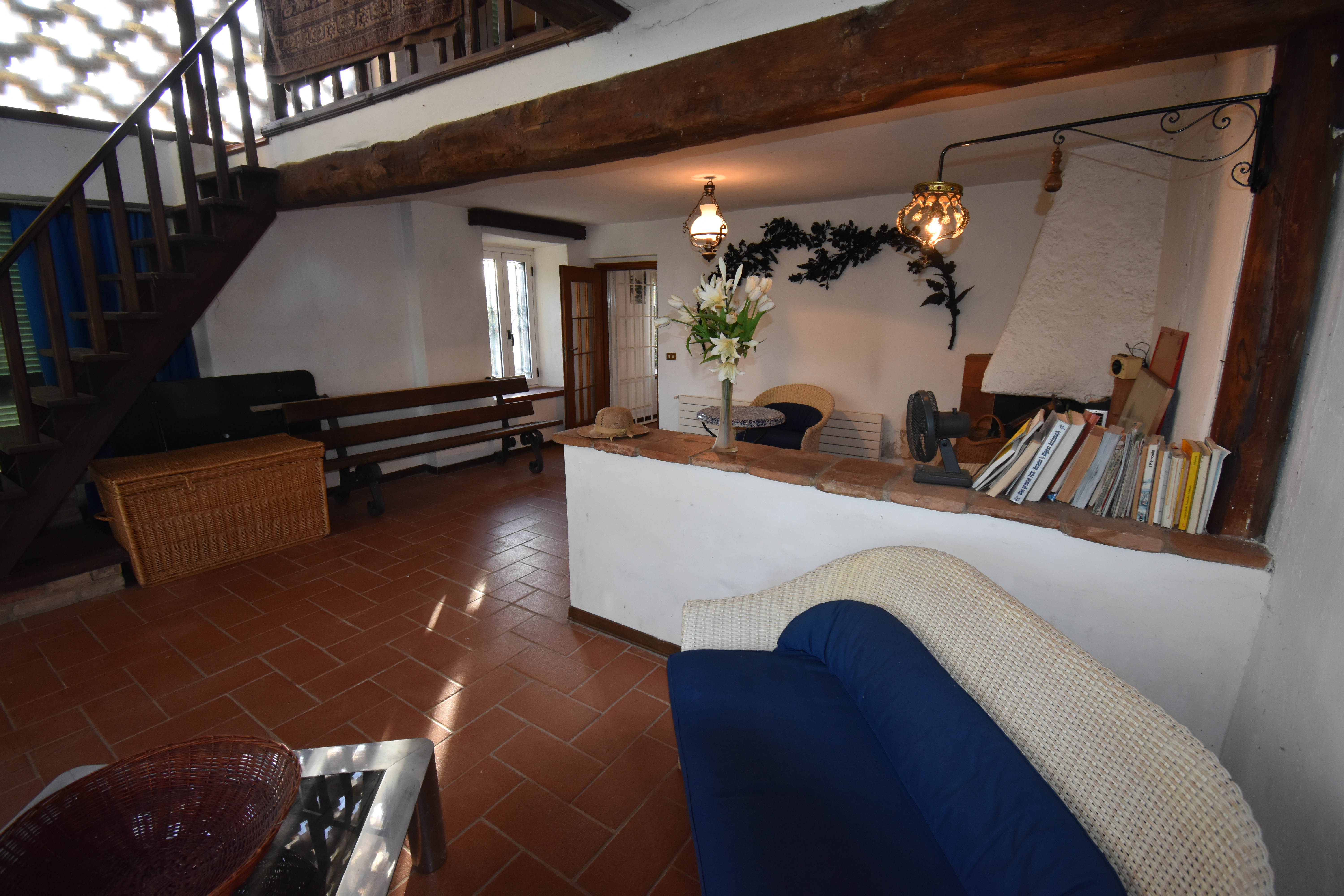 Agliano Terme, Itaalia, 10 Rooms Rooms,3 VannitoadVannitoad,Villa,Sale,1109