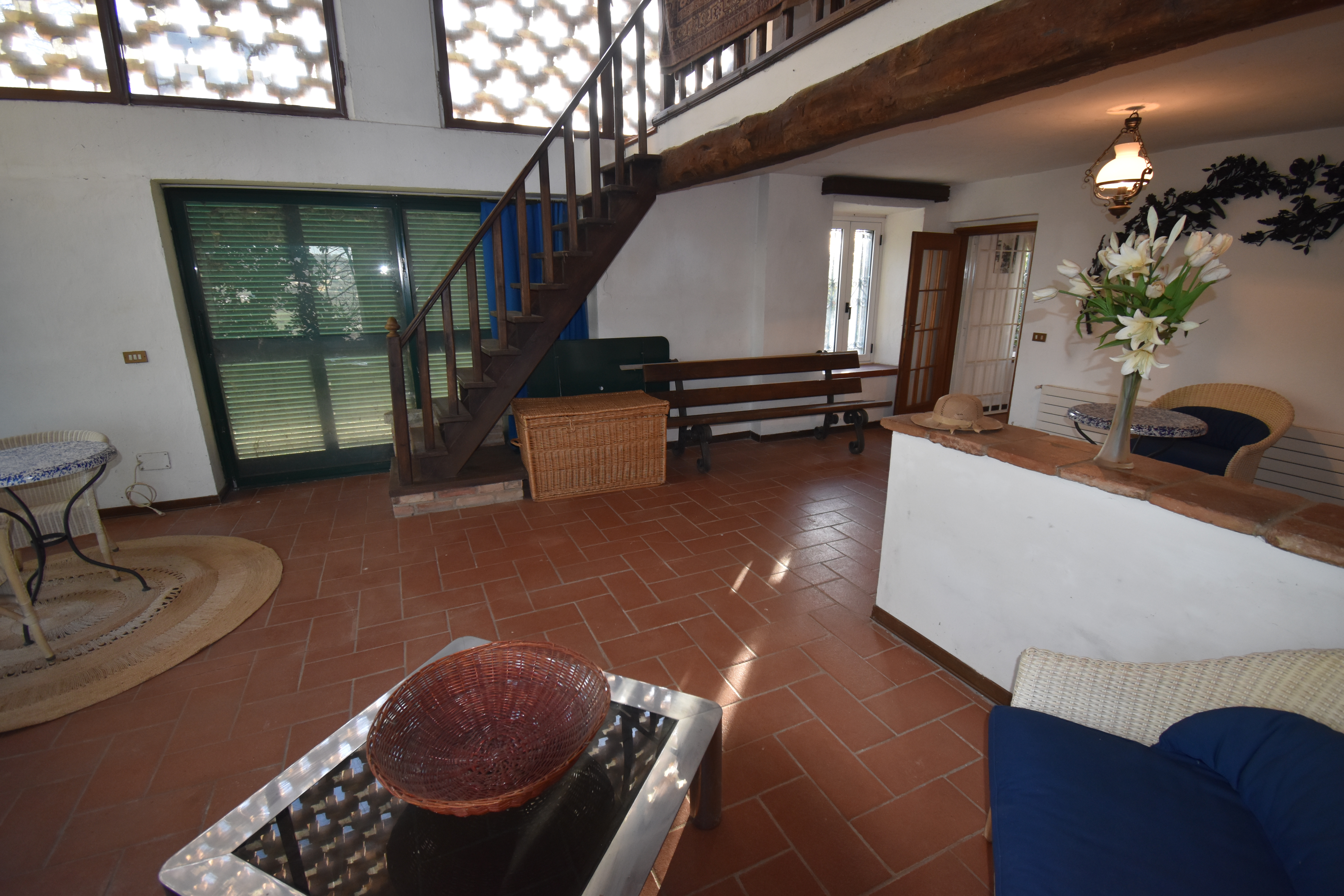 Agliano Terme, Itaalia, 10 Rooms Rooms,3 VannitoadVannitoad,Villa,Sale,1109
