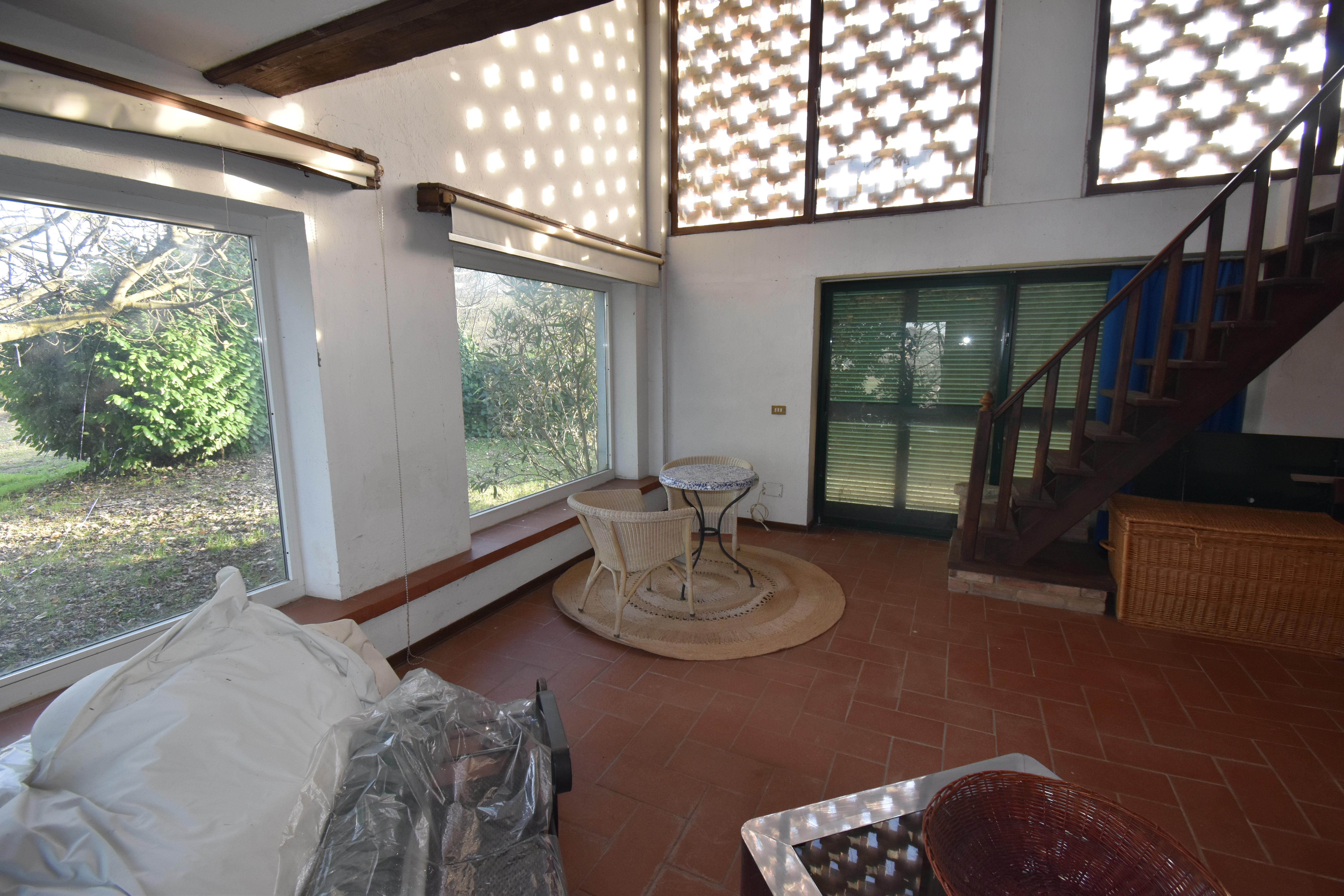 Agliano Terme, Itaalia, 10 Rooms Rooms,3 VannitoadVannitoad,Villa,Sale,1109