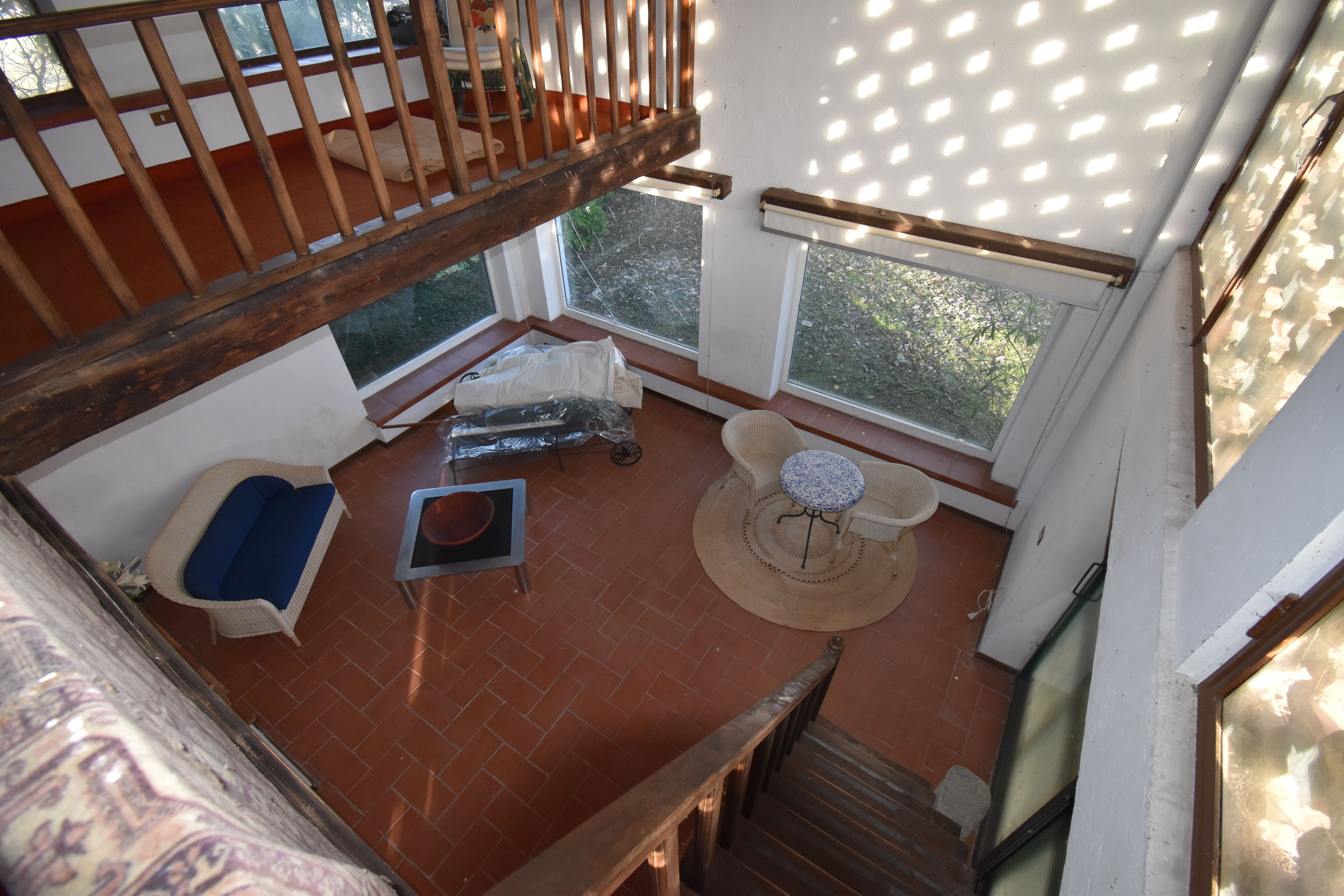 Agliano Terme, Itaalia, 10 Rooms Rooms,3 VannitoadVannitoad,Villa,Sale,1109