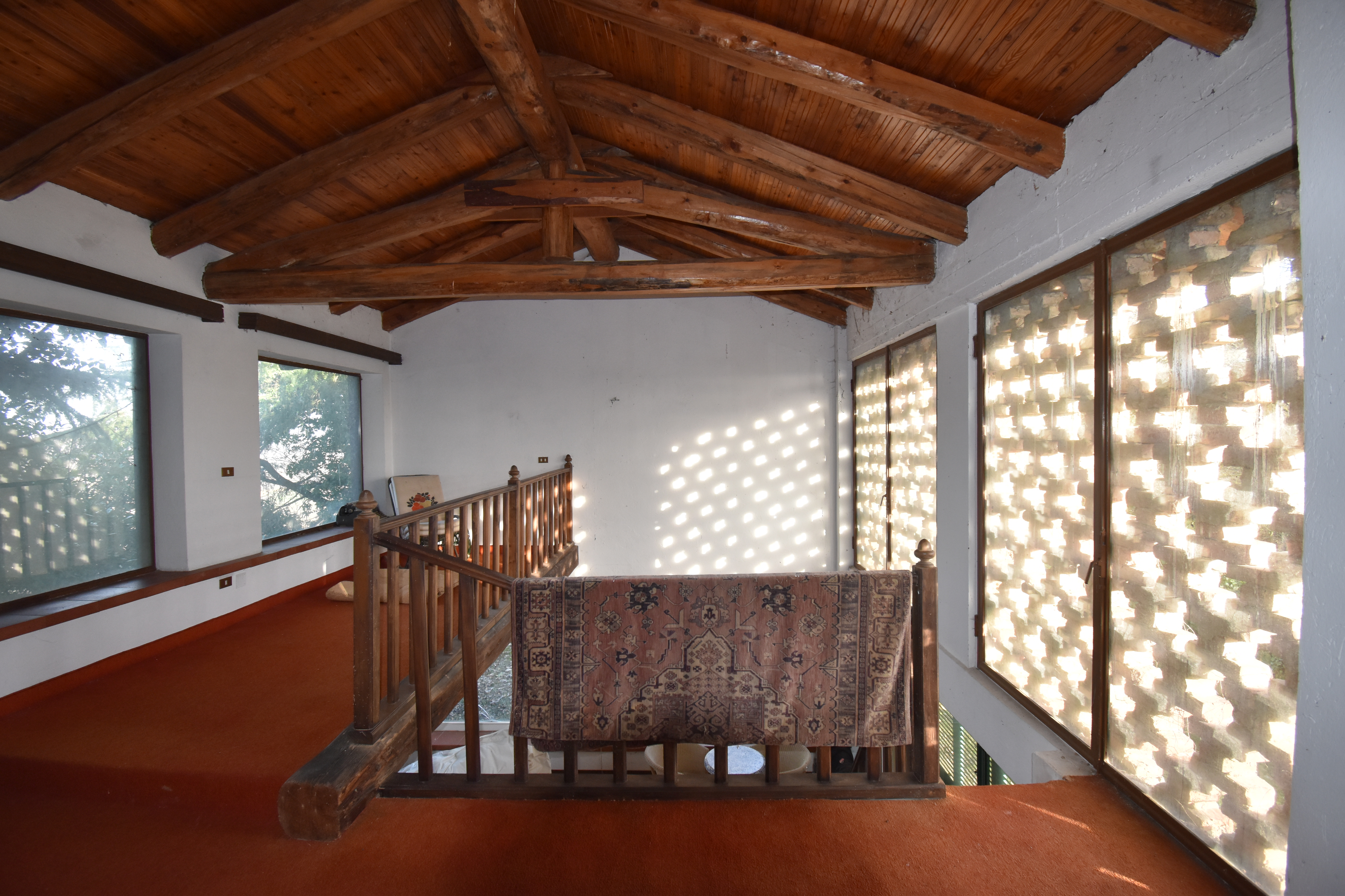 Agliano Terme, Itaalia, 10 Rooms Rooms,3 VannitoadVannitoad,Villa,Sale,1109