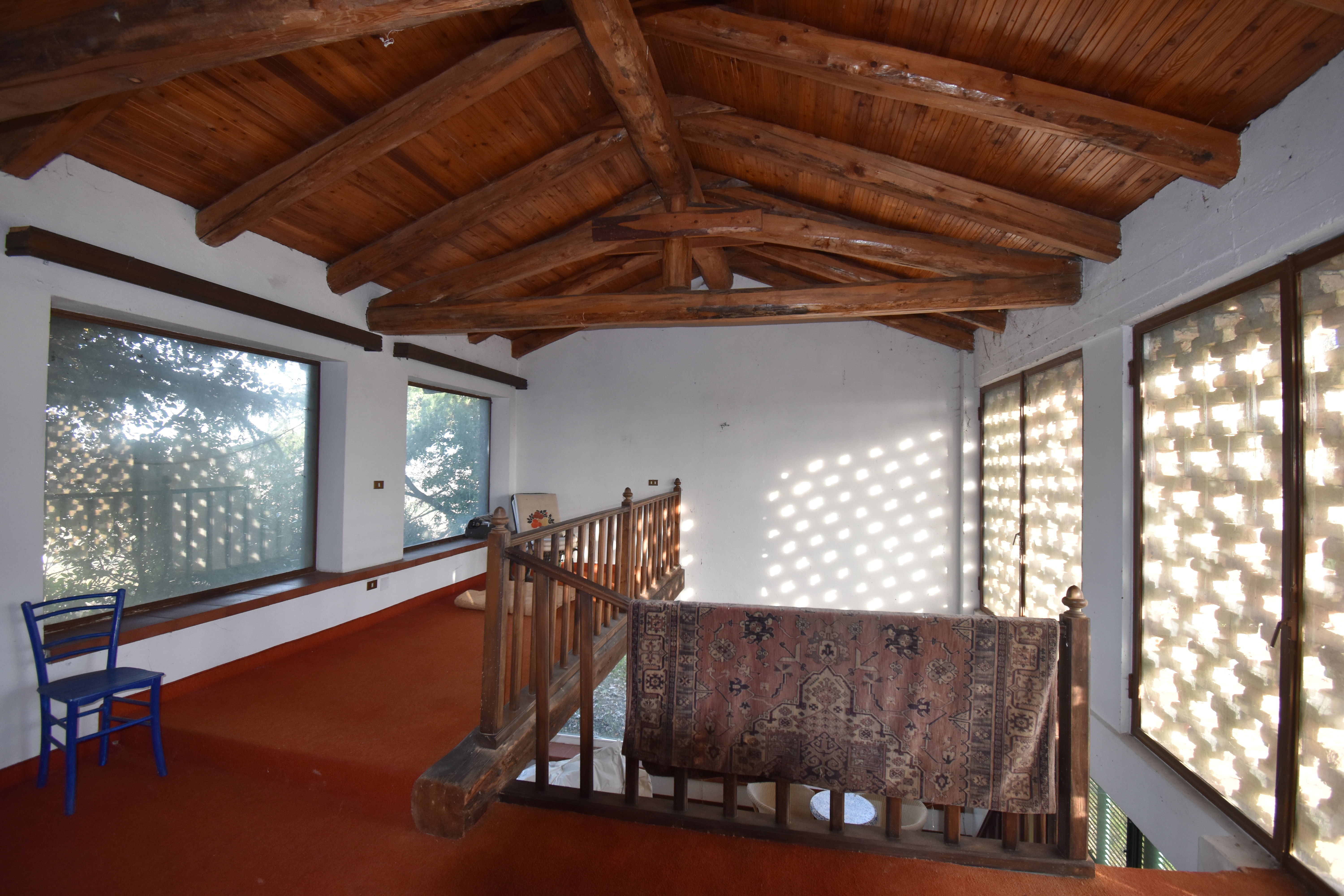 Agliano Terme, Itaalia, 10 Rooms Rooms,3 VannitoadVannitoad,Villa,Sale,1109
