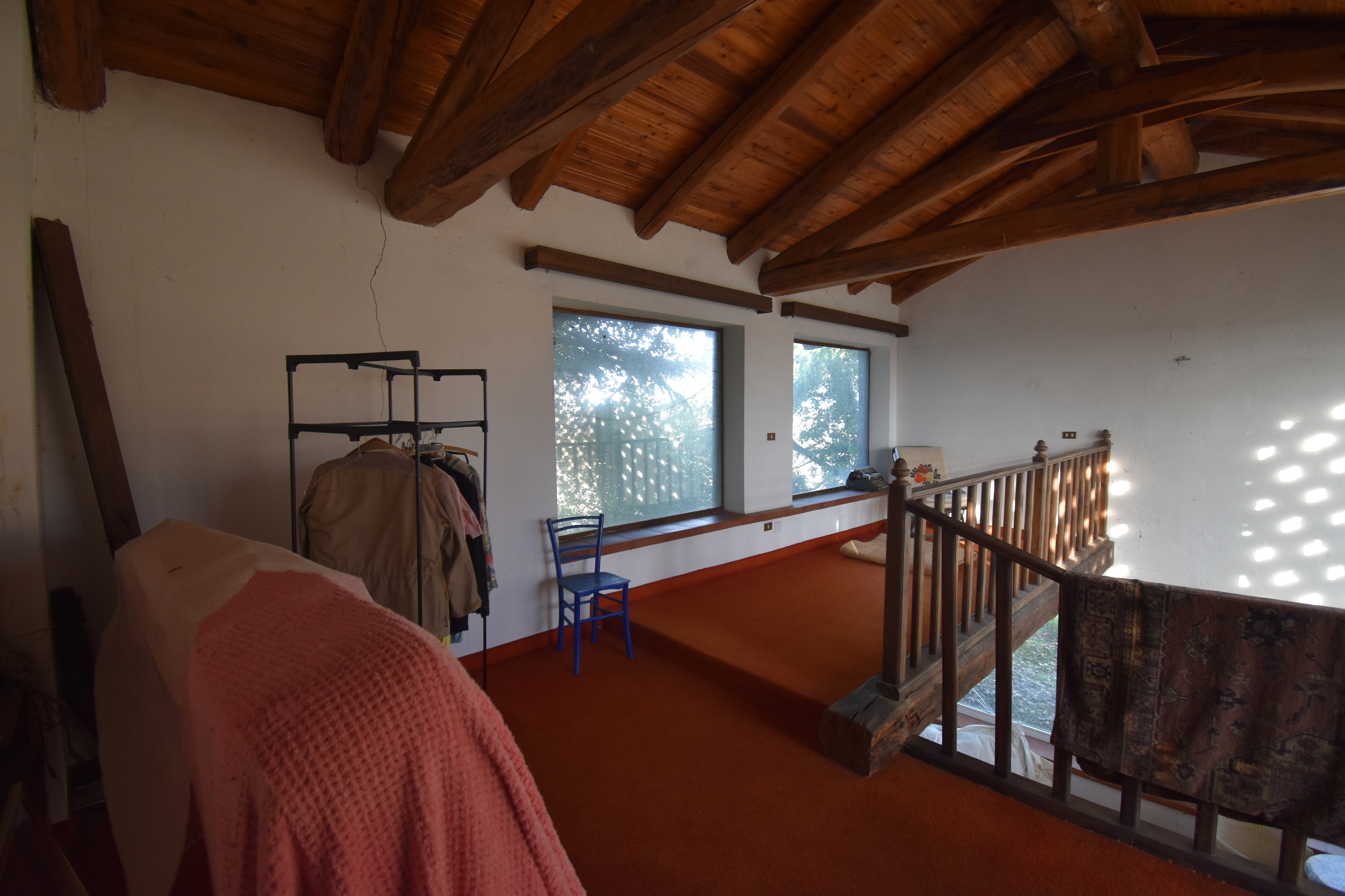 Agliano Terme, Itaalia, 10 Rooms Rooms,3 VannitoadVannitoad,Villa,Sale,1109