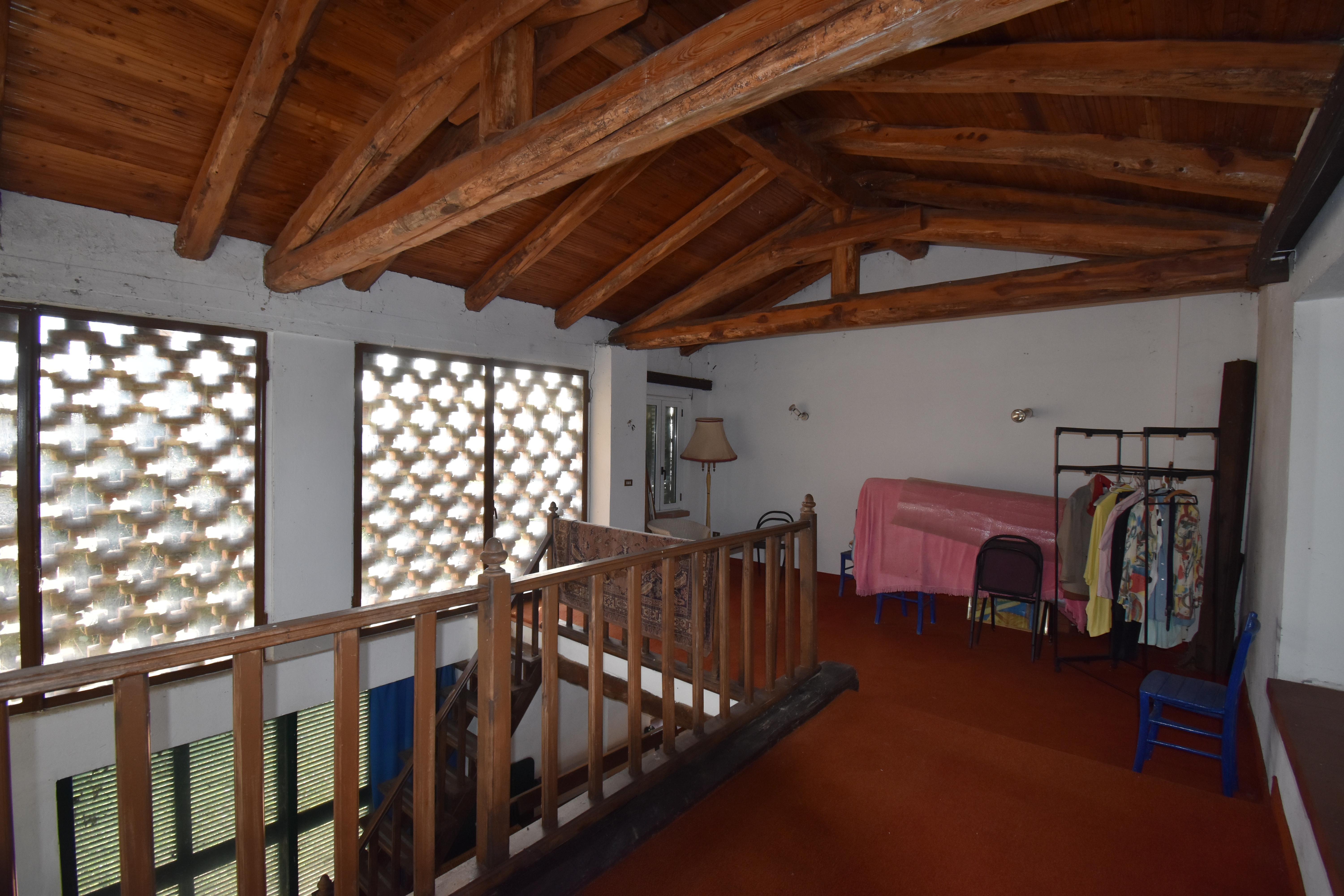 Agliano Terme, Itaalia, 10 Rooms Rooms,3 VannitoadVannitoad,Villa,Sale,1109