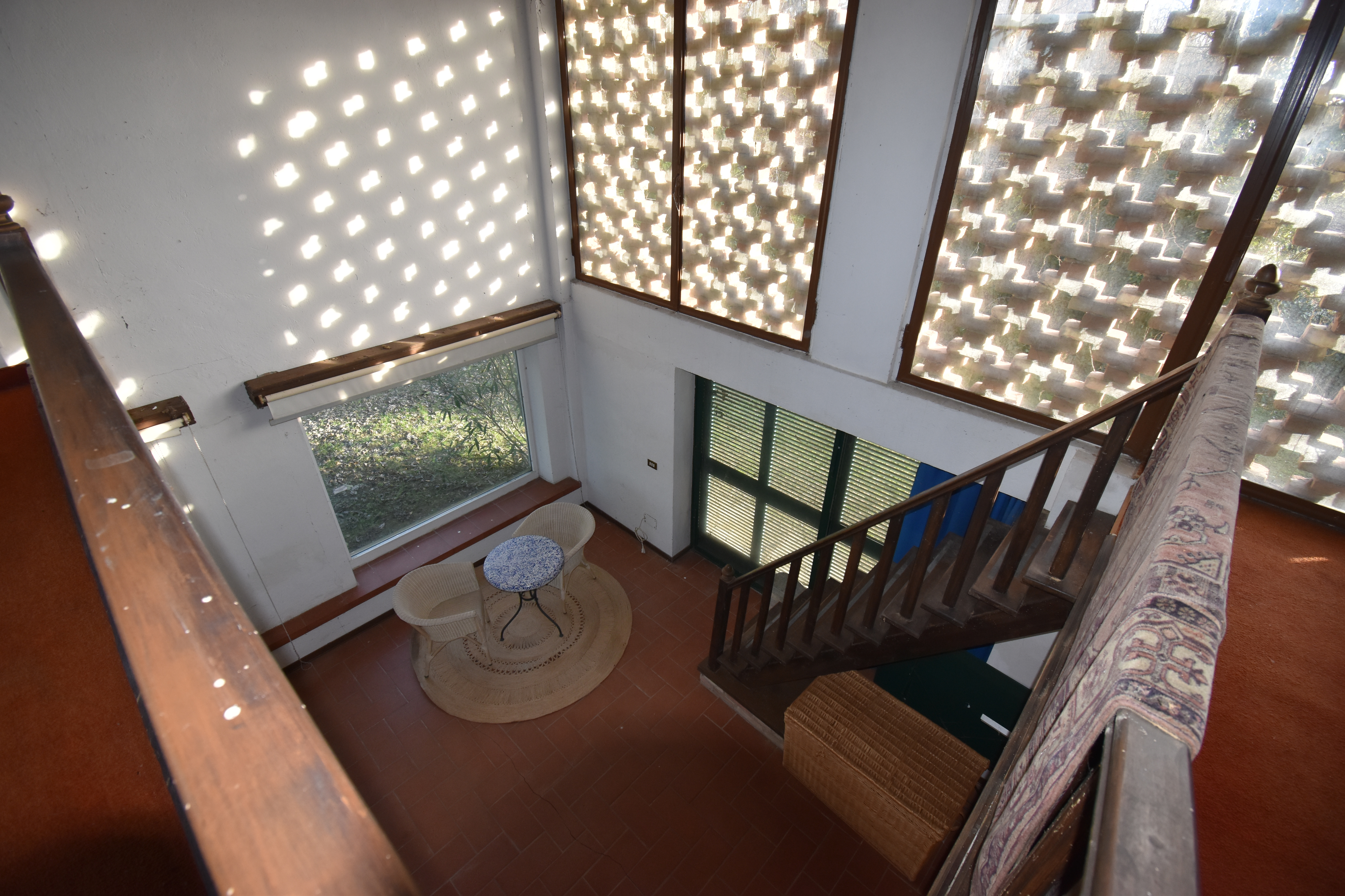 Agliano Terme, Itaalia, 10 Rooms Rooms,3 VannitoadVannitoad,Villa,Sale,1109