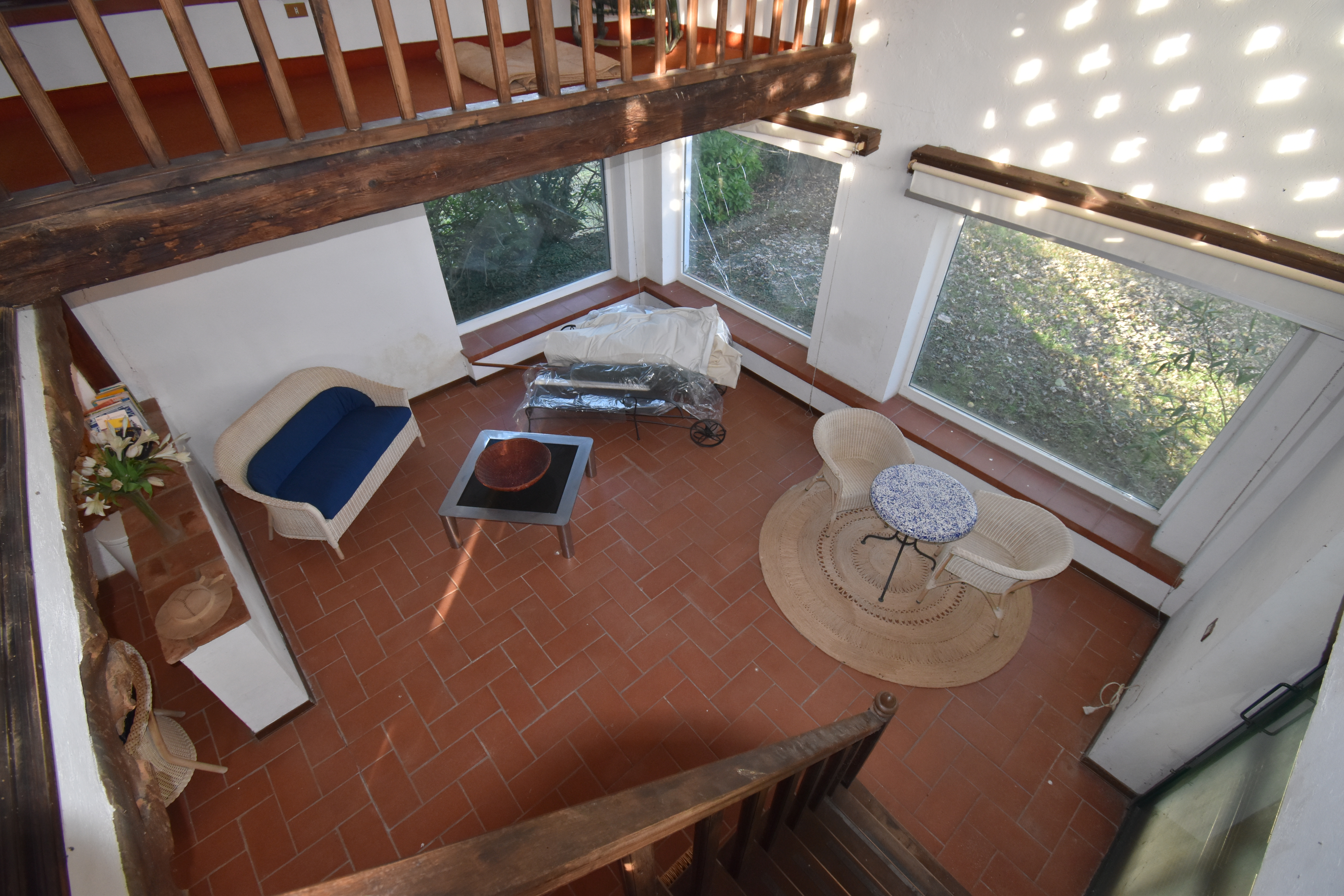 Agliano Terme, Itaalia, 10 Rooms Rooms,3 VannitoadVannitoad,Villa,Sale,1109