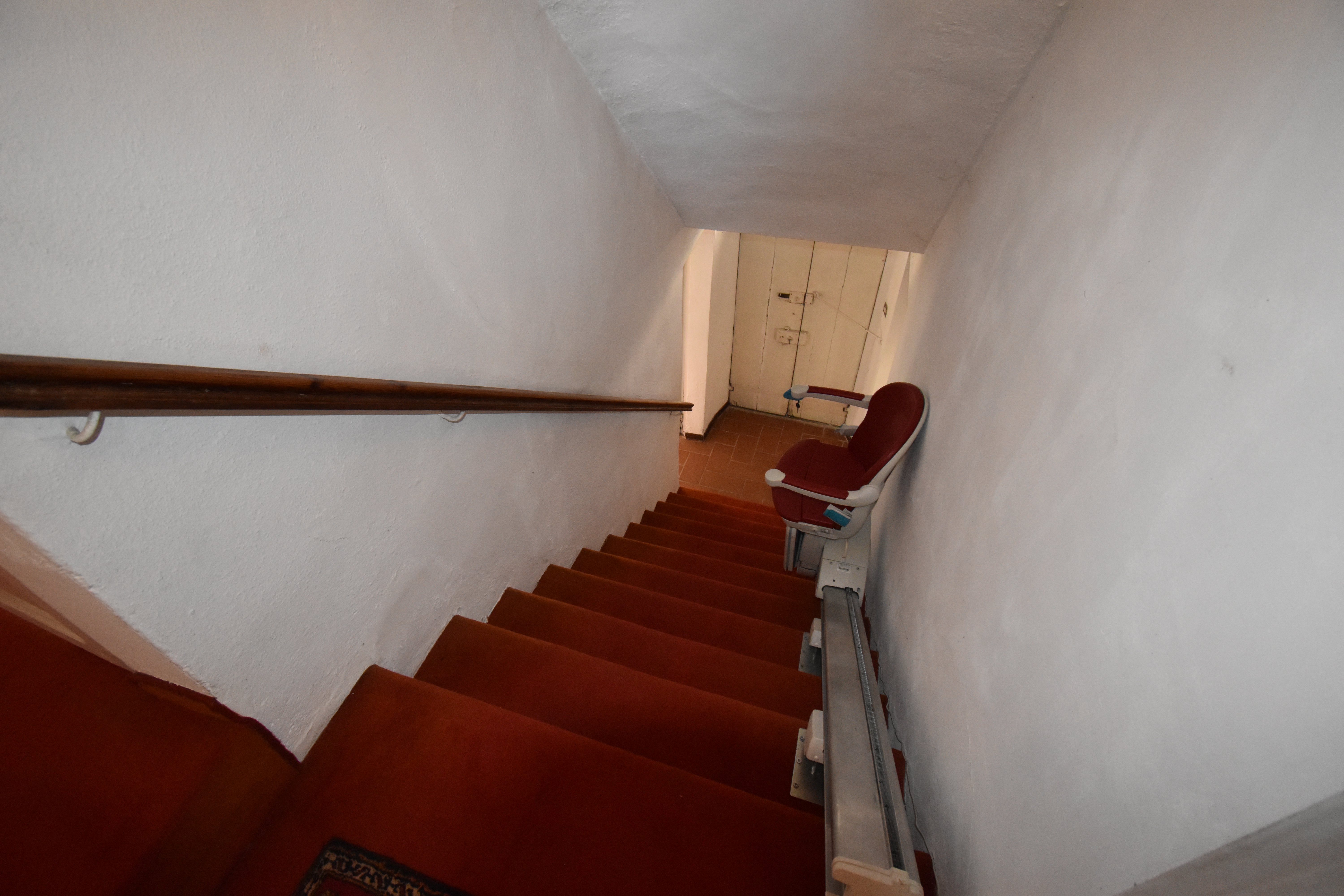 Agliano Terme, Itaalia, 10 Rooms Rooms,3 VannitoadVannitoad,Villa,Sale,1109