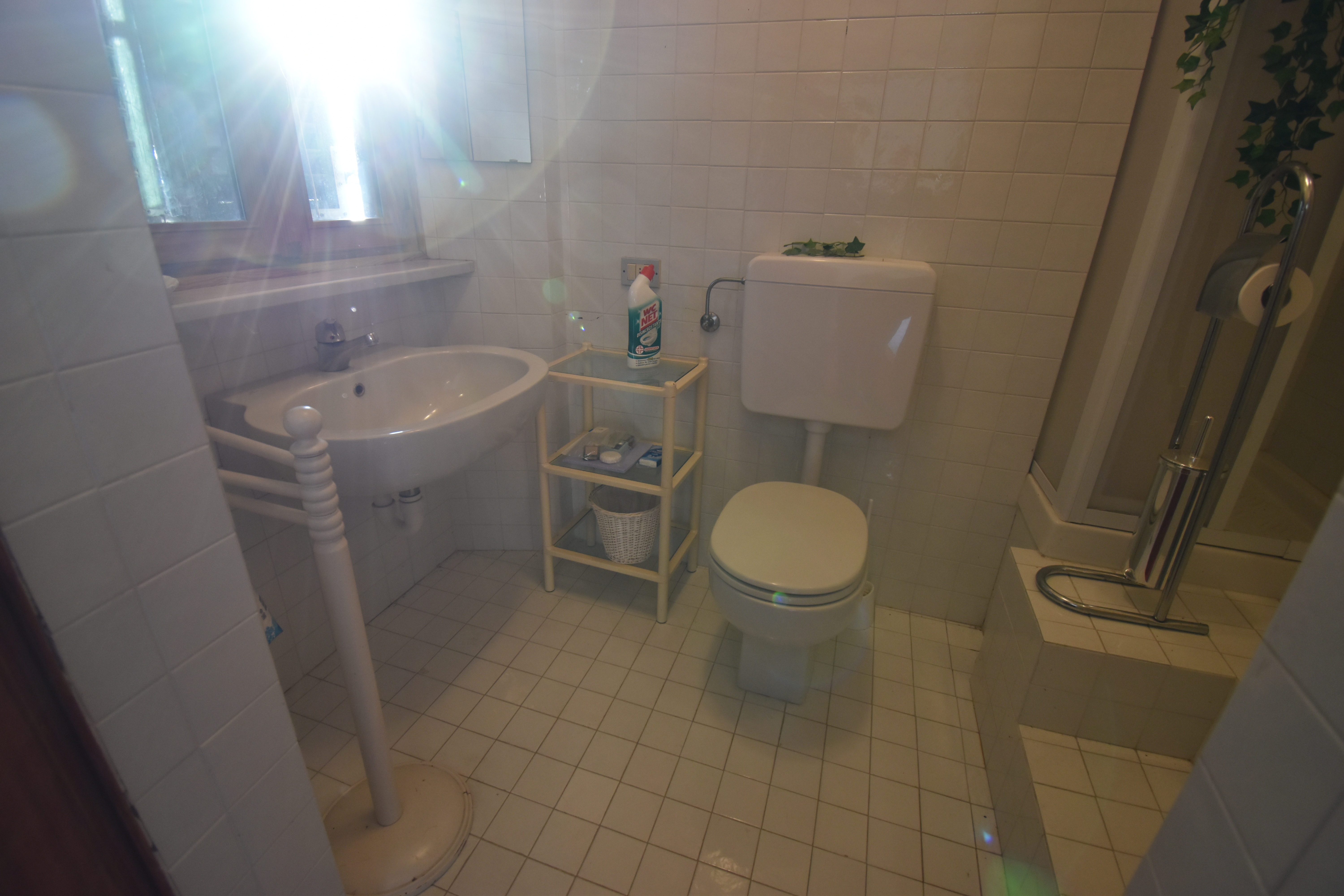 Agliano Terme, Itaalia, 10 Rooms Rooms,3 VannitoadVannitoad,Villa,Sale,1109