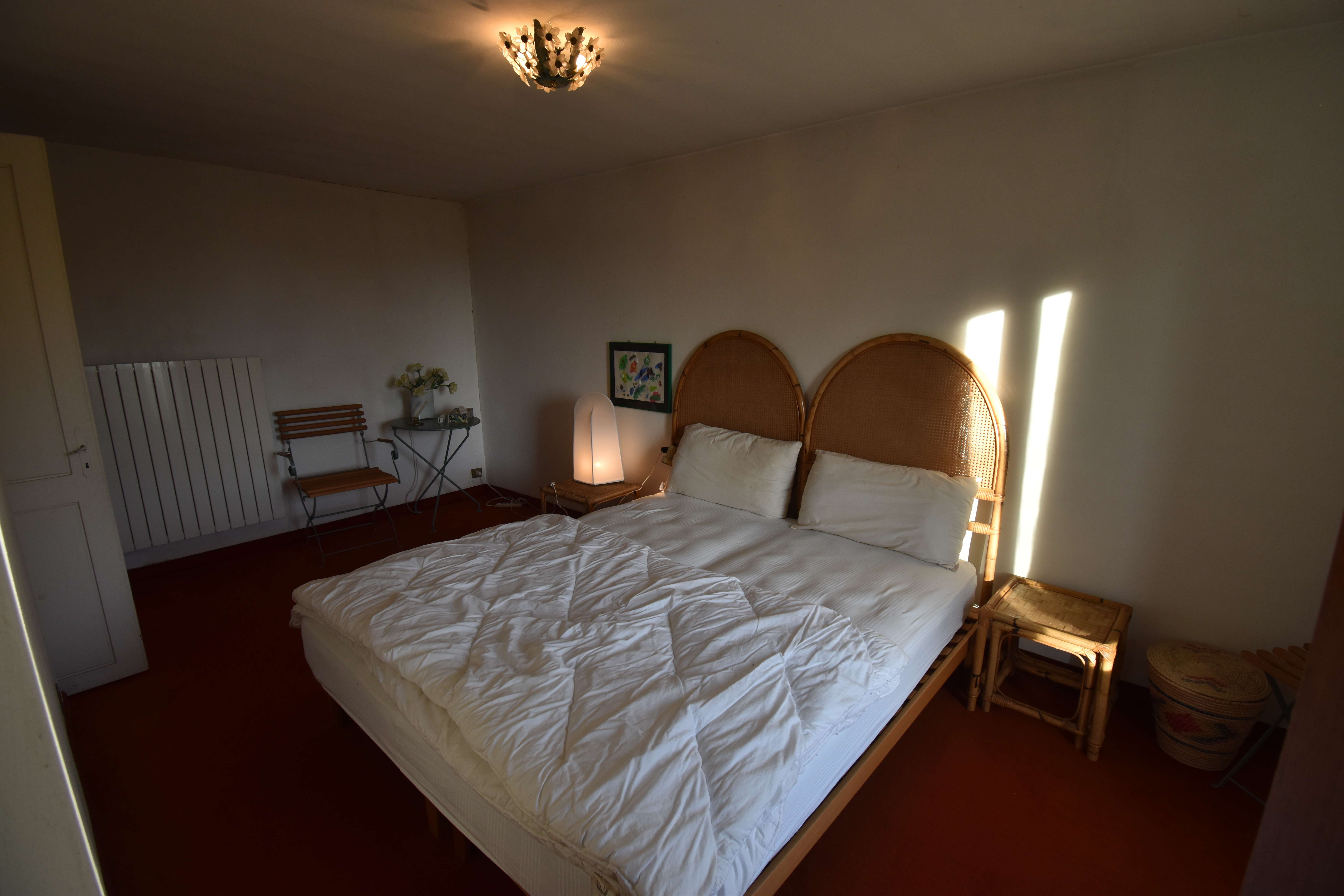 Agliano Terme, Itaalia, 10 Rooms Rooms,3 VannitoadVannitoad,Villa,Sale,1109