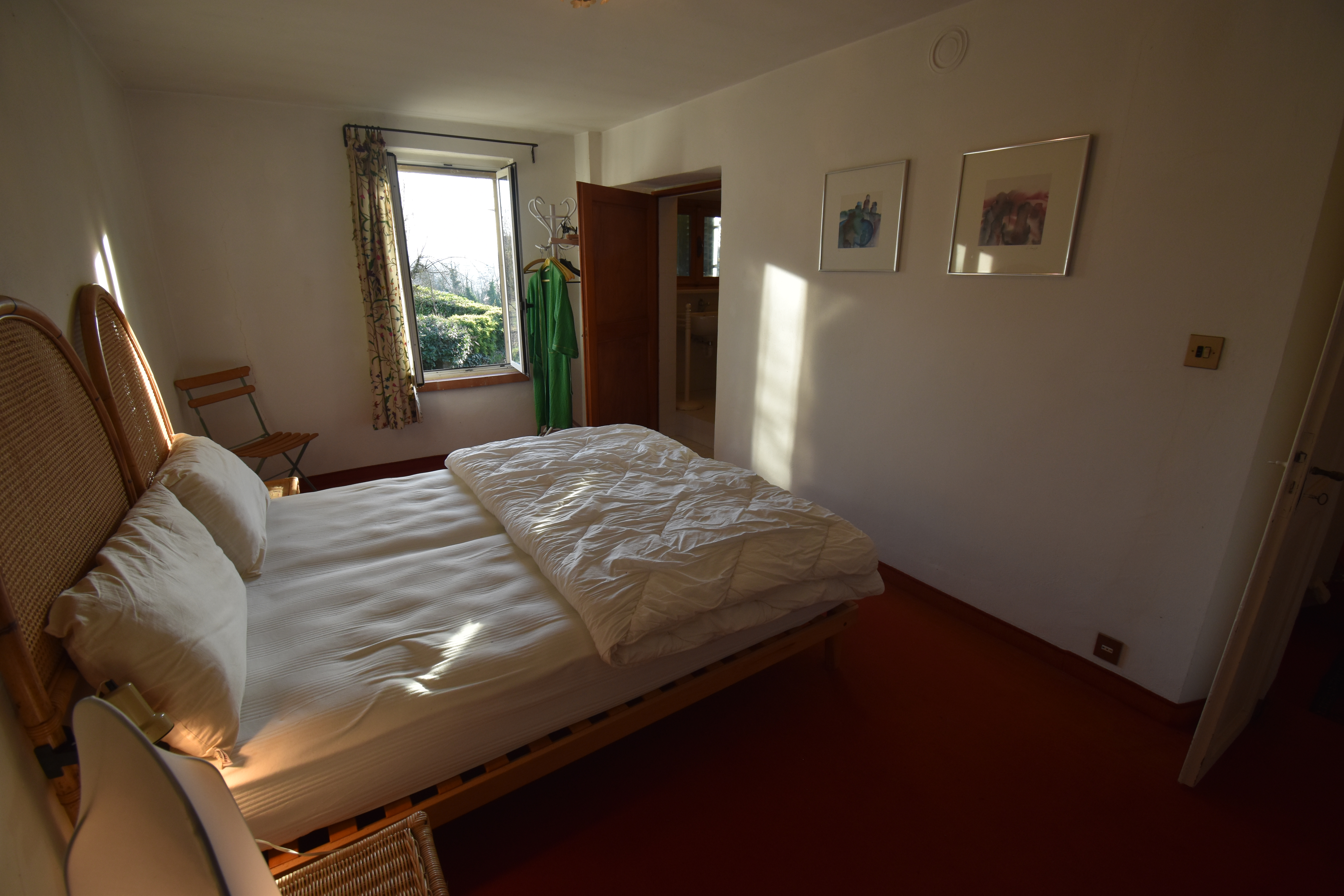 Agliano Terme, Itaalia, 10 Rooms Rooms,3 VannitoadVannitoad,Villa,Sale,1109