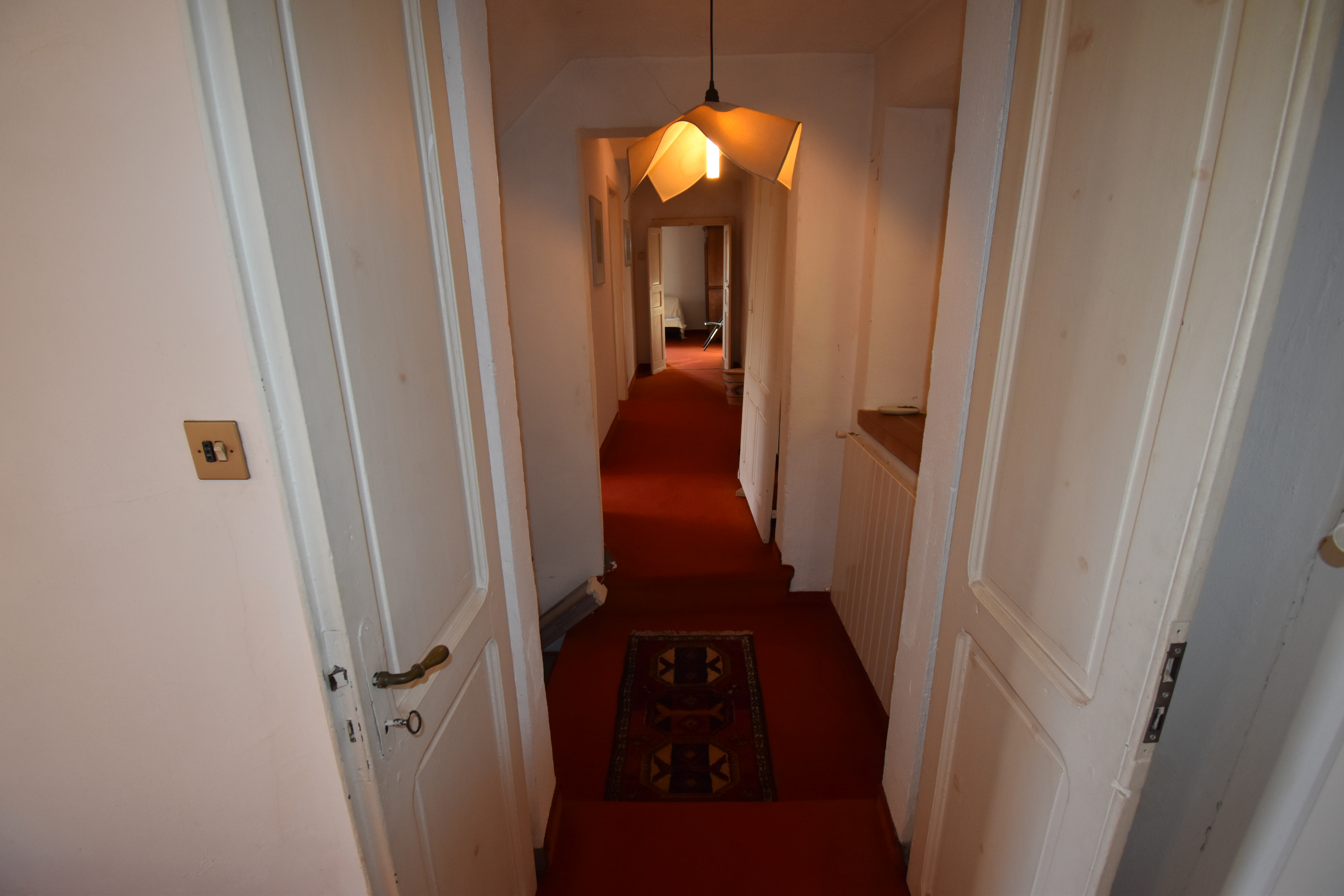 Agliano Terme, Itaalia, 10 Rooms Rooms,3 VannitoadVannitoad,Villa,Sale,1109