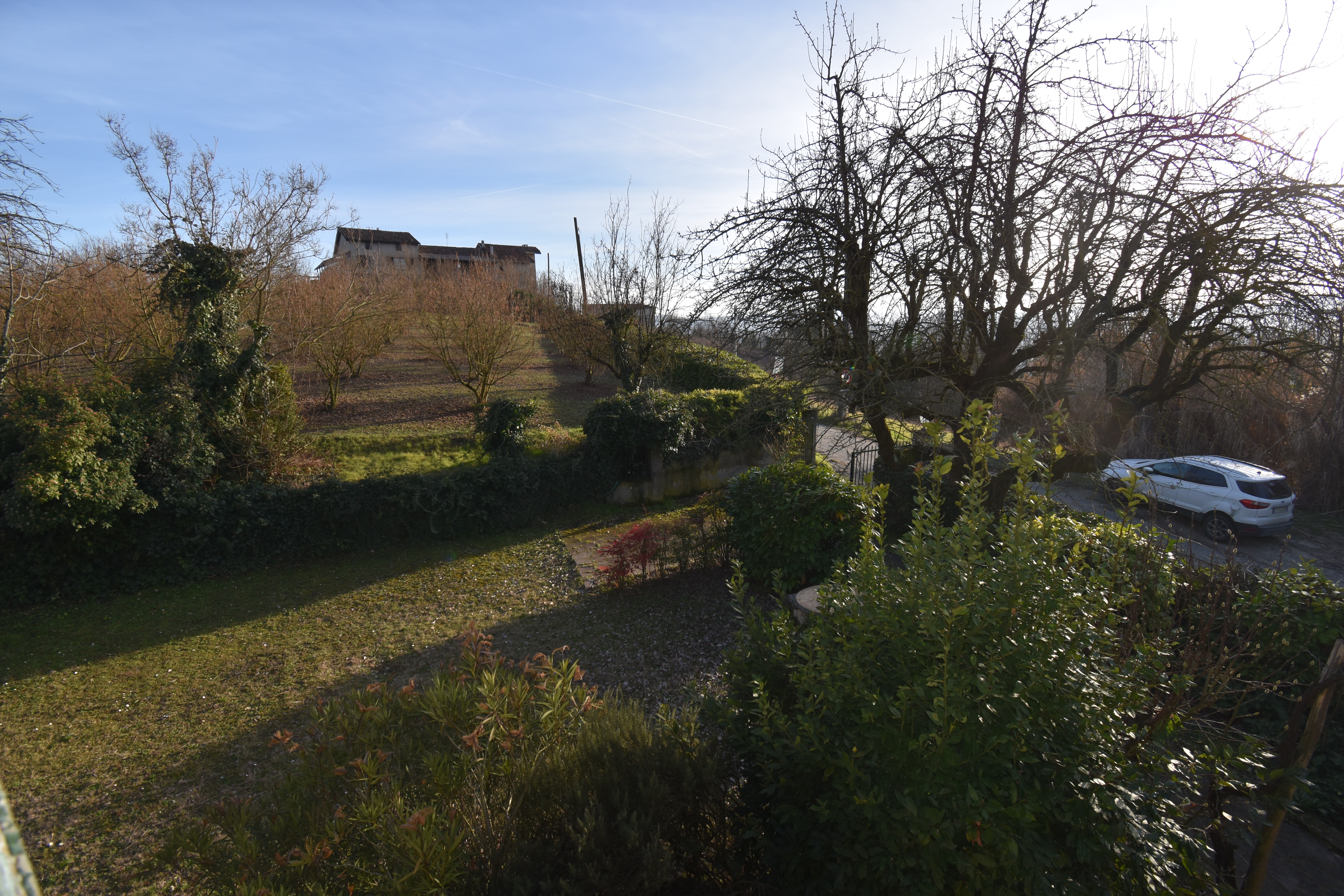 Agliano Terme, Itaalia, 10 Rooms Rooms,3 VannitoadVannitoad,Villa,Sale,1109