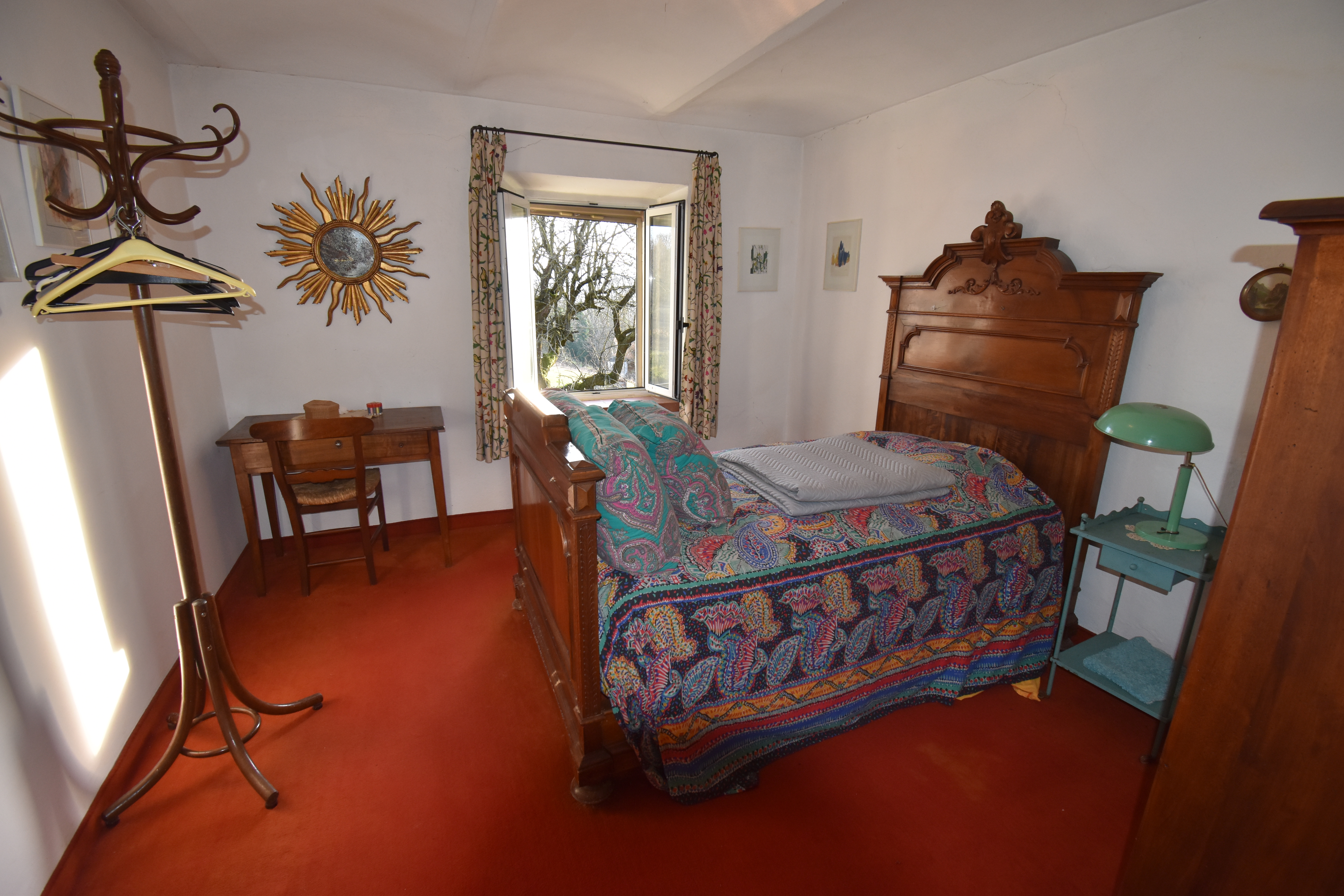 Agliano Terme, Itaalia, 10 Rooms Rooms,3 VannitoadVannitoad,Villa,Sale,1109