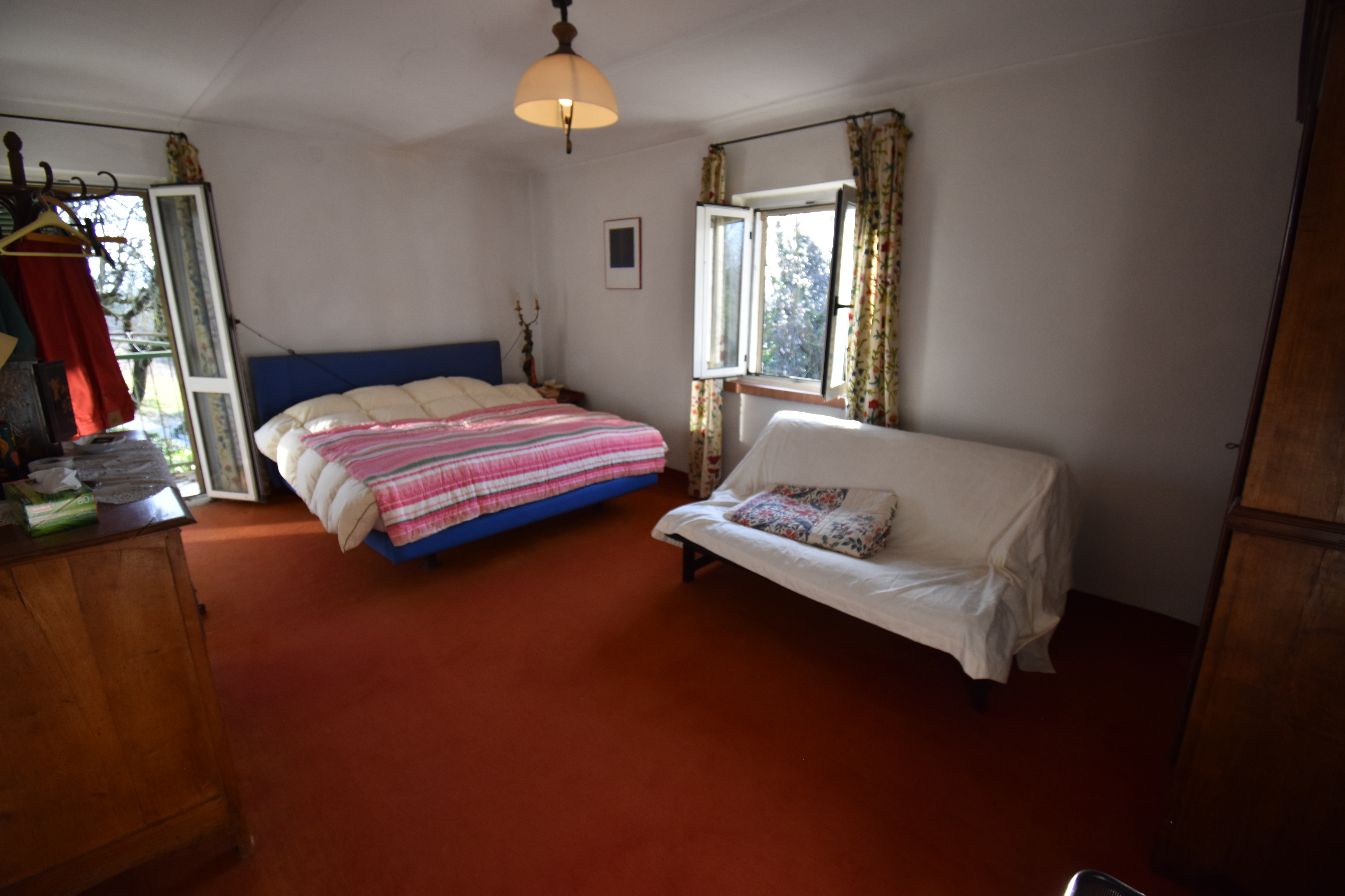 Agliano Terme, Itaalia, 10 Rooms Rooms,3 VannitoadVannitoad,Villa,Sale,1109