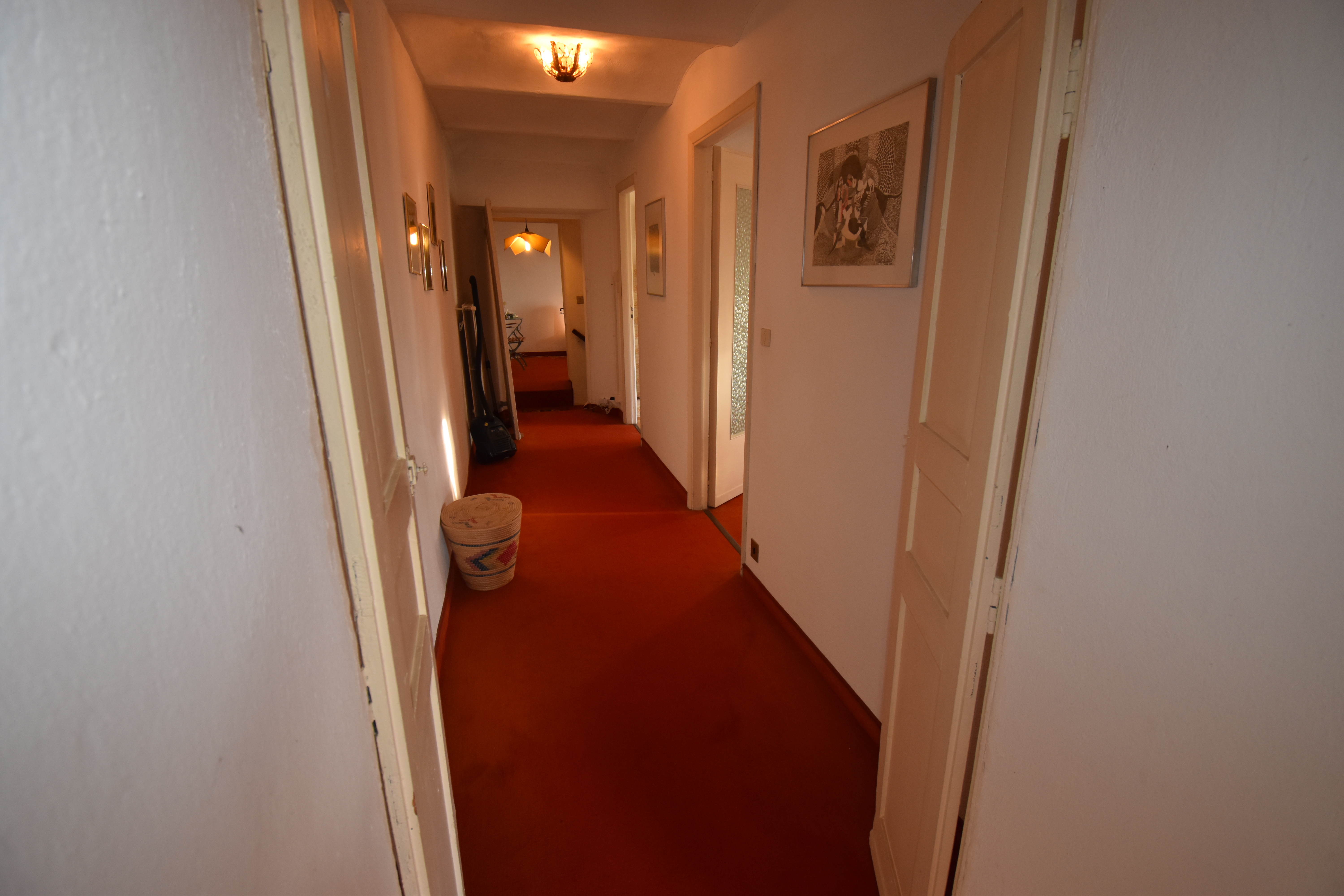 Agliano Terme, Itaalia, 10 Rooms Rooms,3 VannitoadVannitoad,Villa,Sale,1109