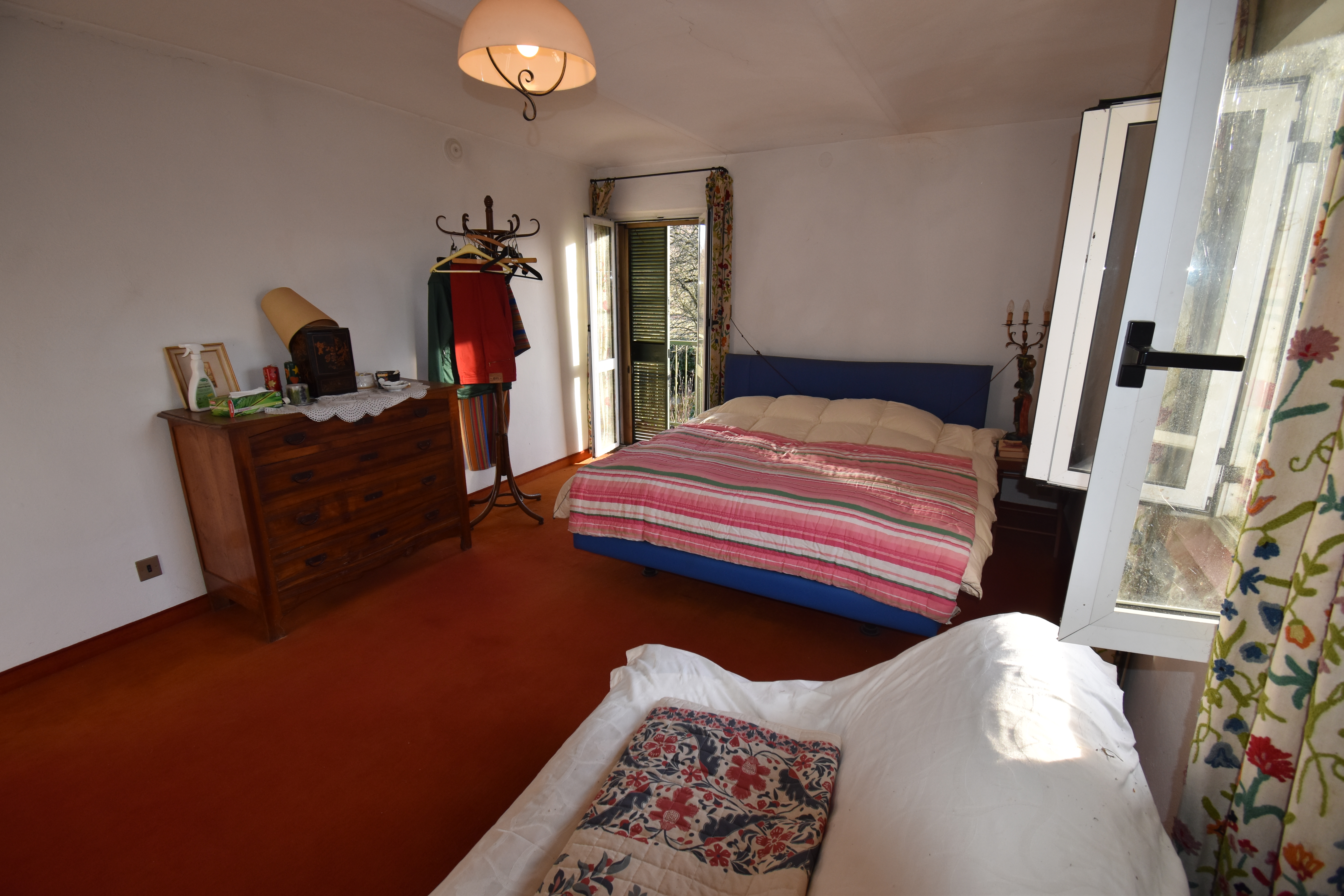 Agliano Terme, Itaalia, 10 Rooms Rooms,3 VannitoadVannitoad,Villa,Sale,1109