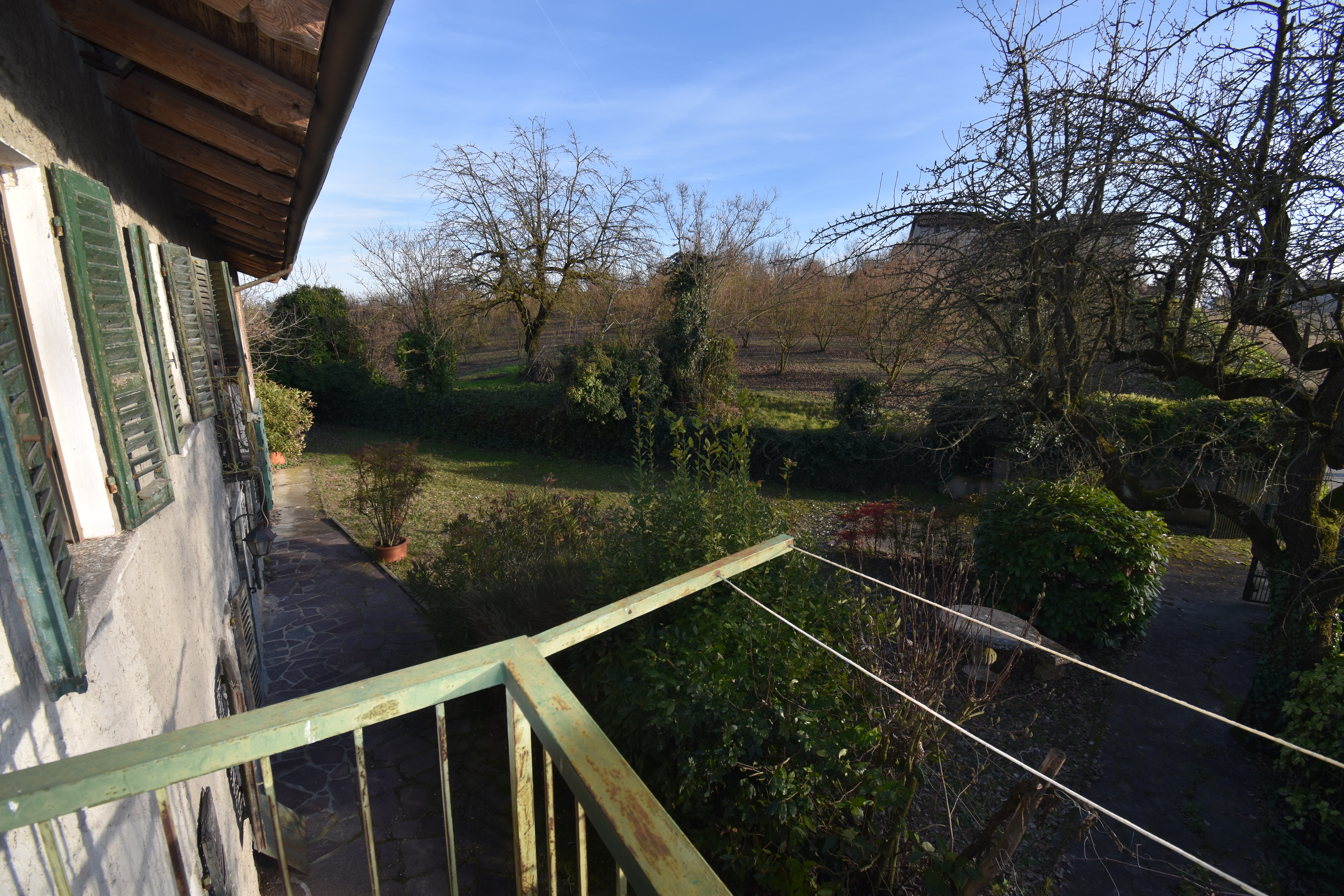 Agliano Terme, Itaalia, 10 Rooms Rooms,3 VannitoadVannitoad,Villa,Sale,1109